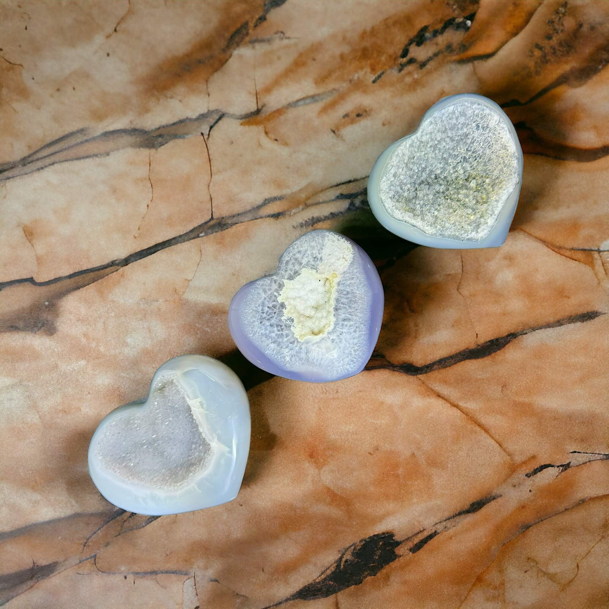 Druzy Agate Heart1.jpeg
