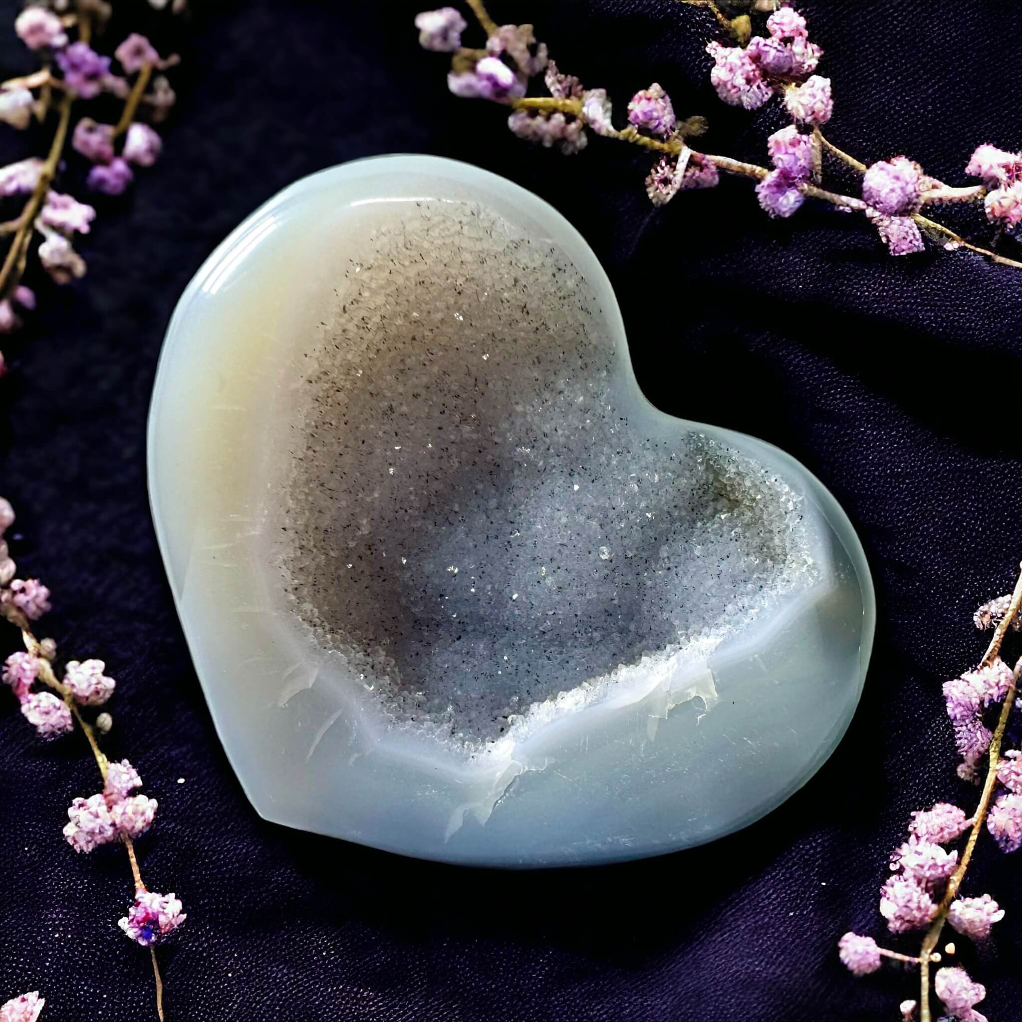 Druzy Agate Heart.jpeg