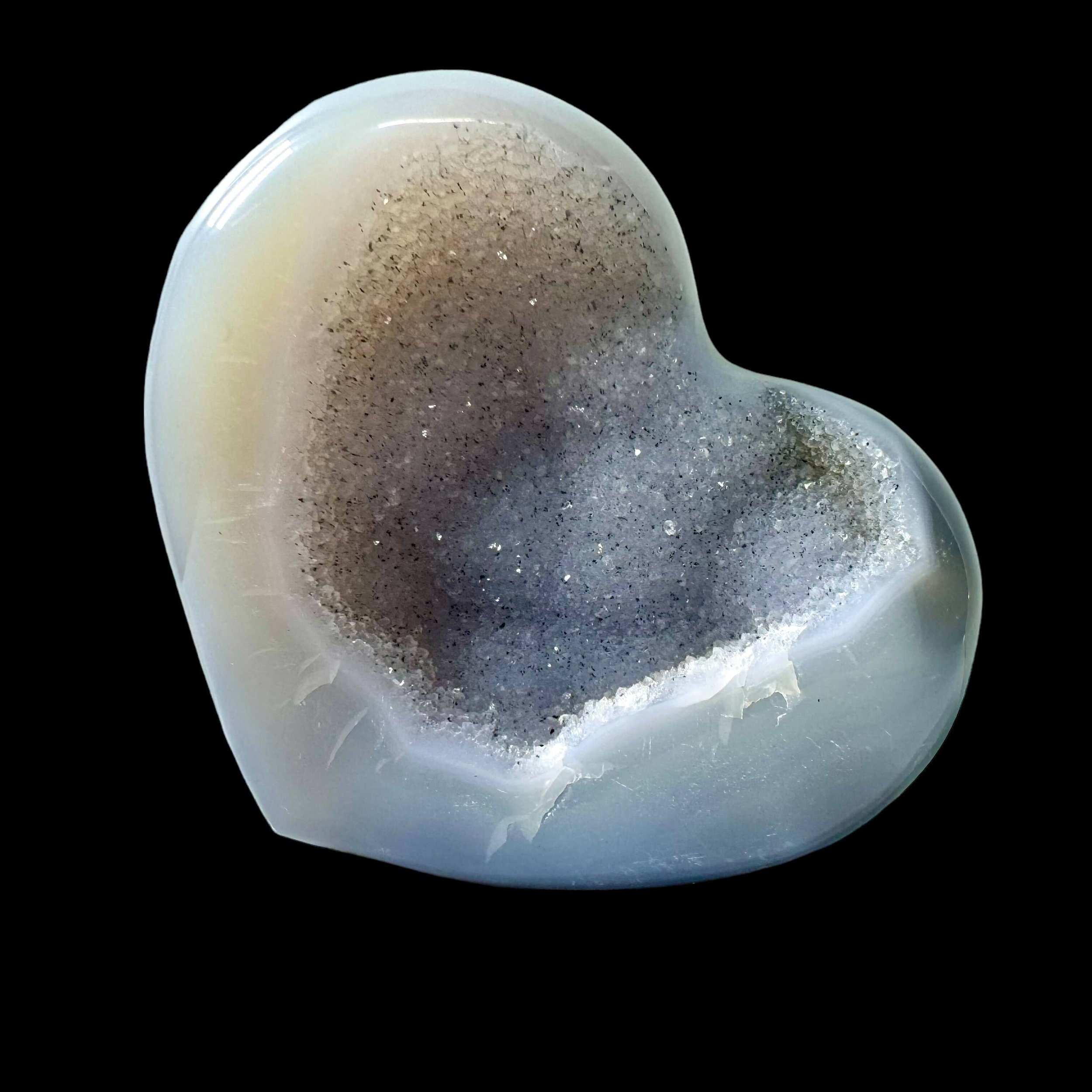 Druzy Agate Heart 2-2.jpeg