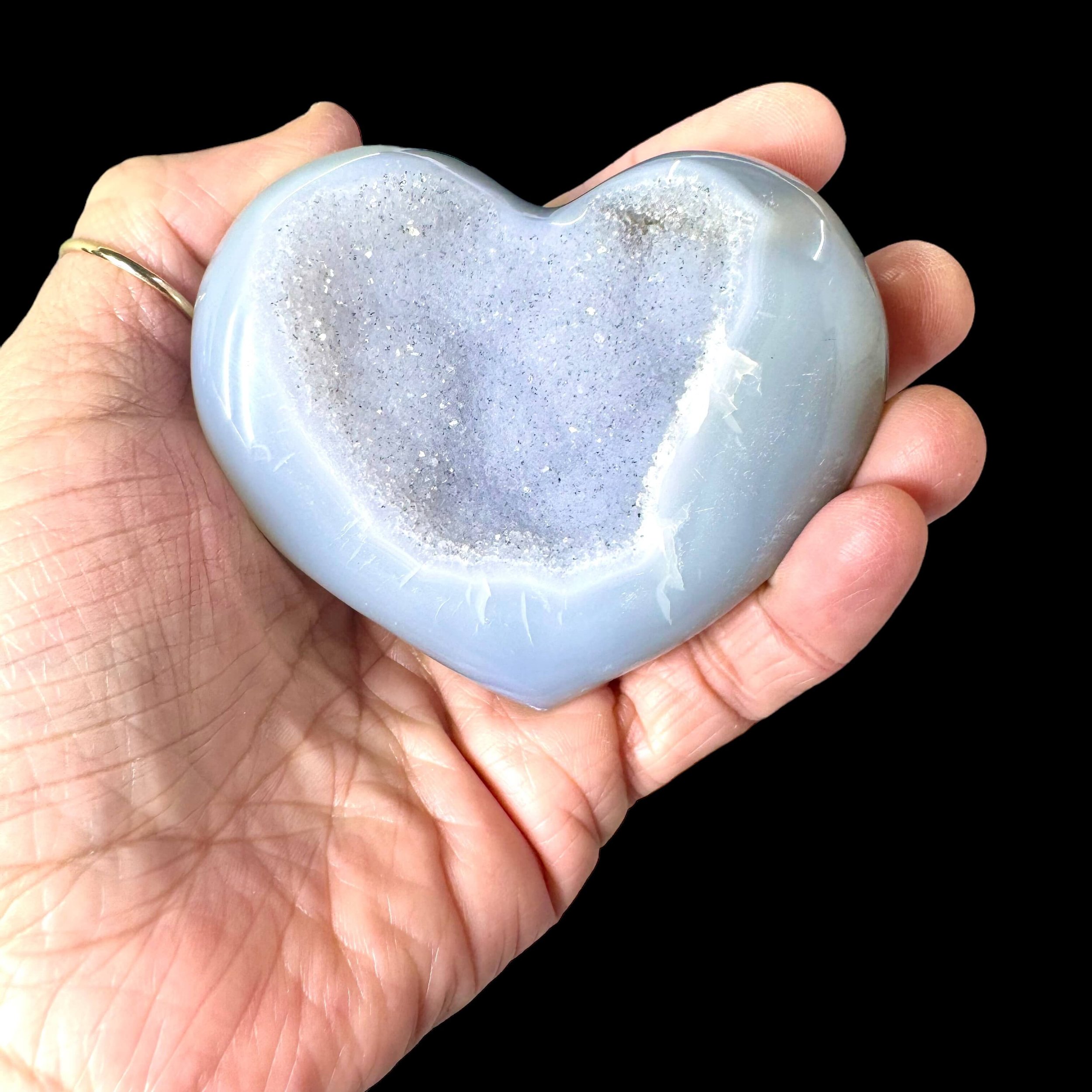 Druzy Agate Heart 2-1.jpeg