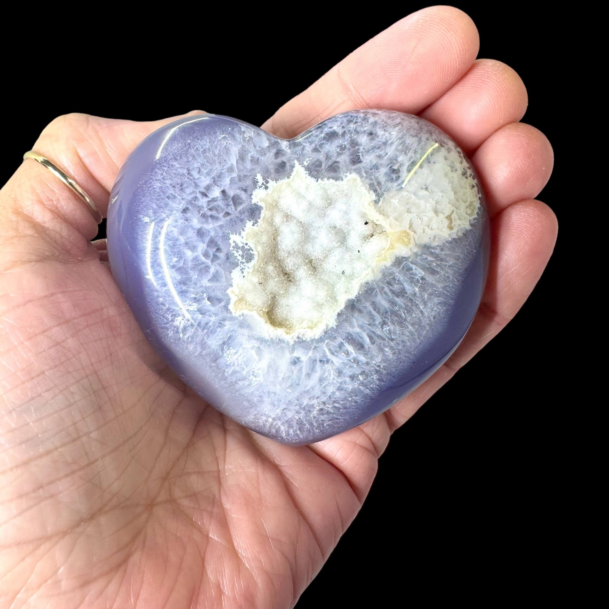 Druzy Agate Heart 1-2.jpeg