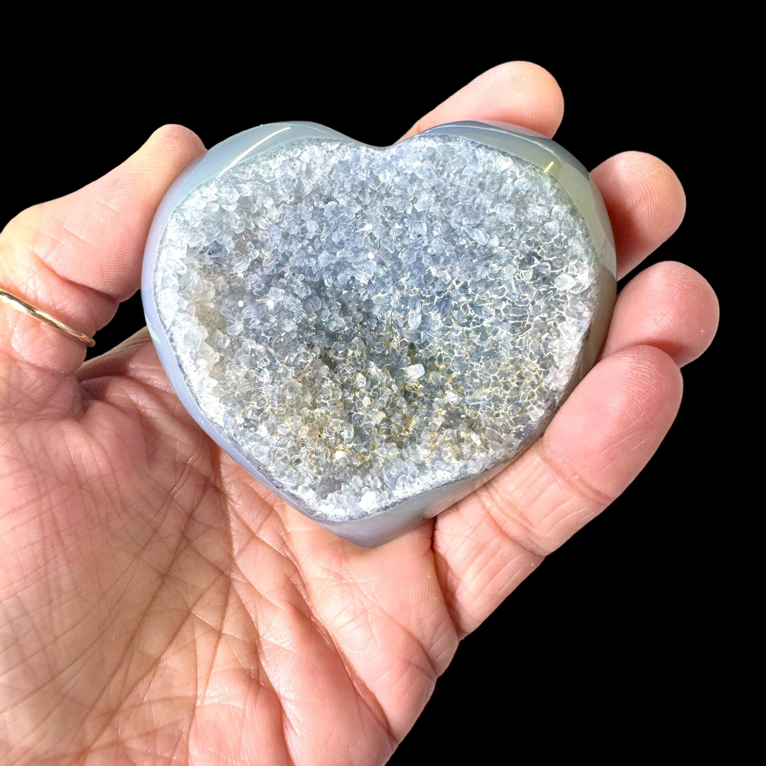 Druzy Agate Heart 3-2.jpeg
