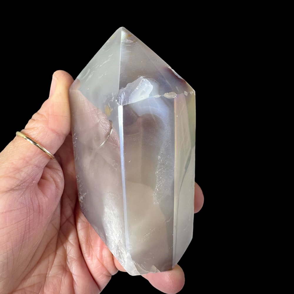 How To Avoid Getting Screwed Buying Crystals — Alycia Wicker