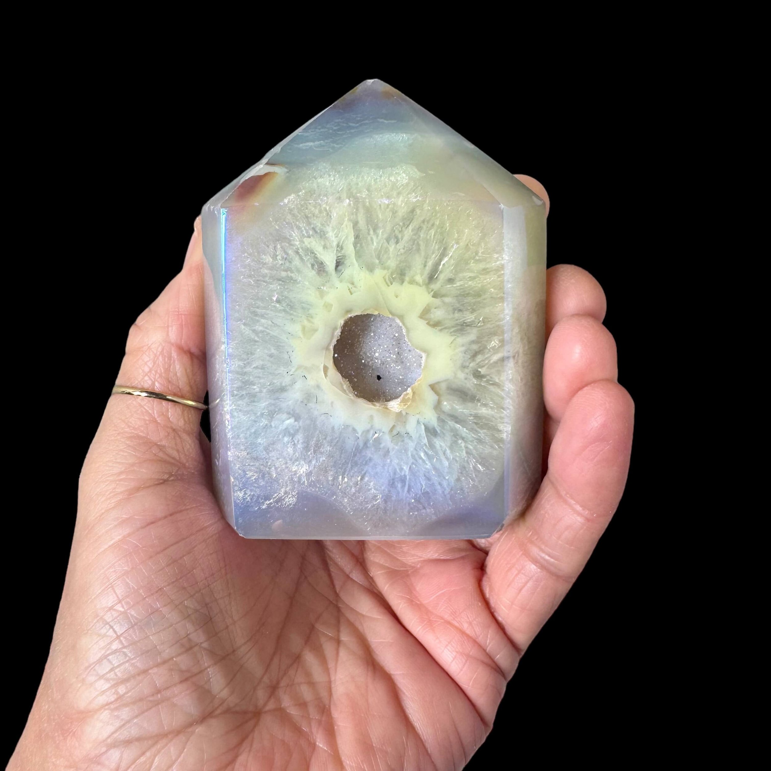 Druzy Agate Generator 4.jpeg