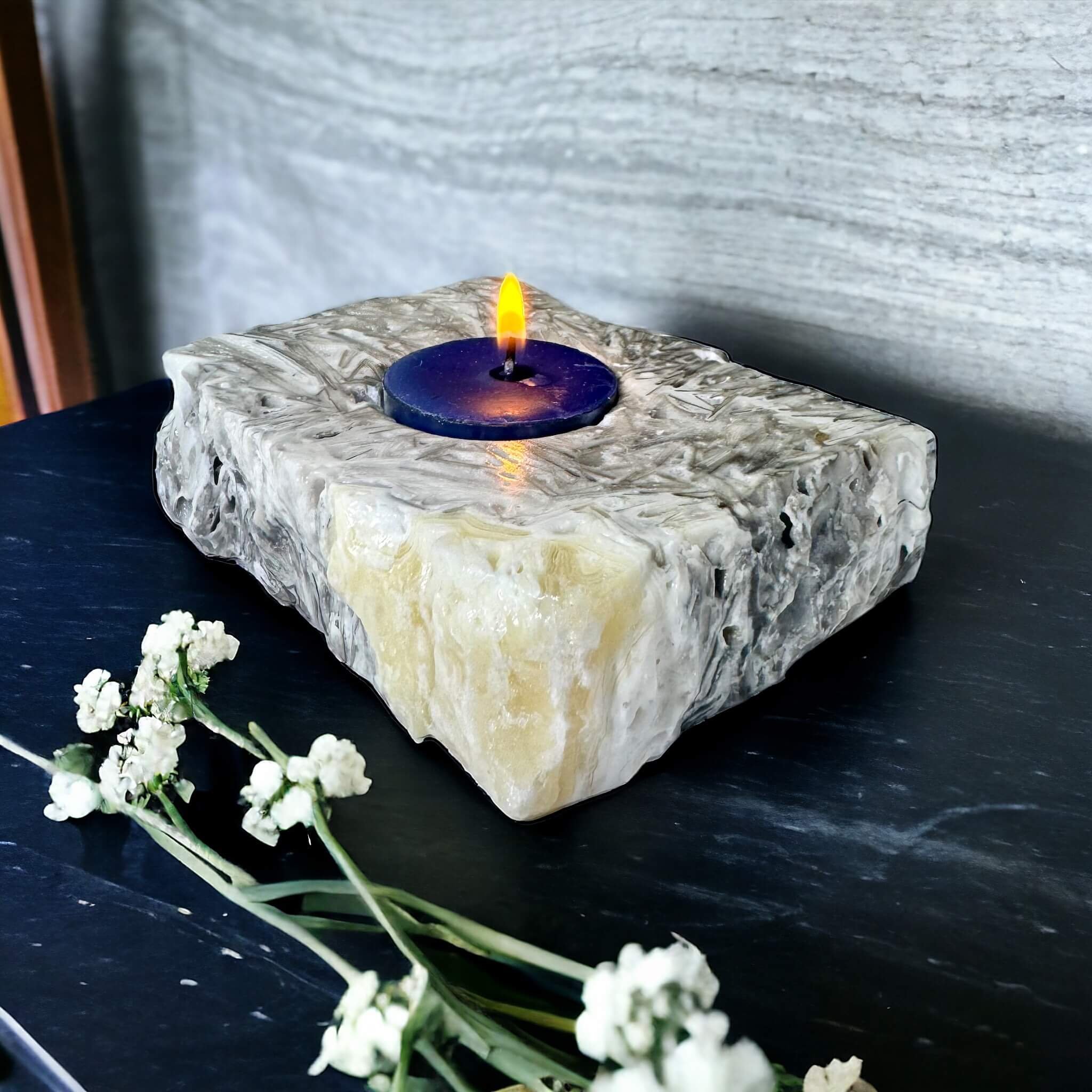 Mexican Onyx Candle 2 3.jpeg