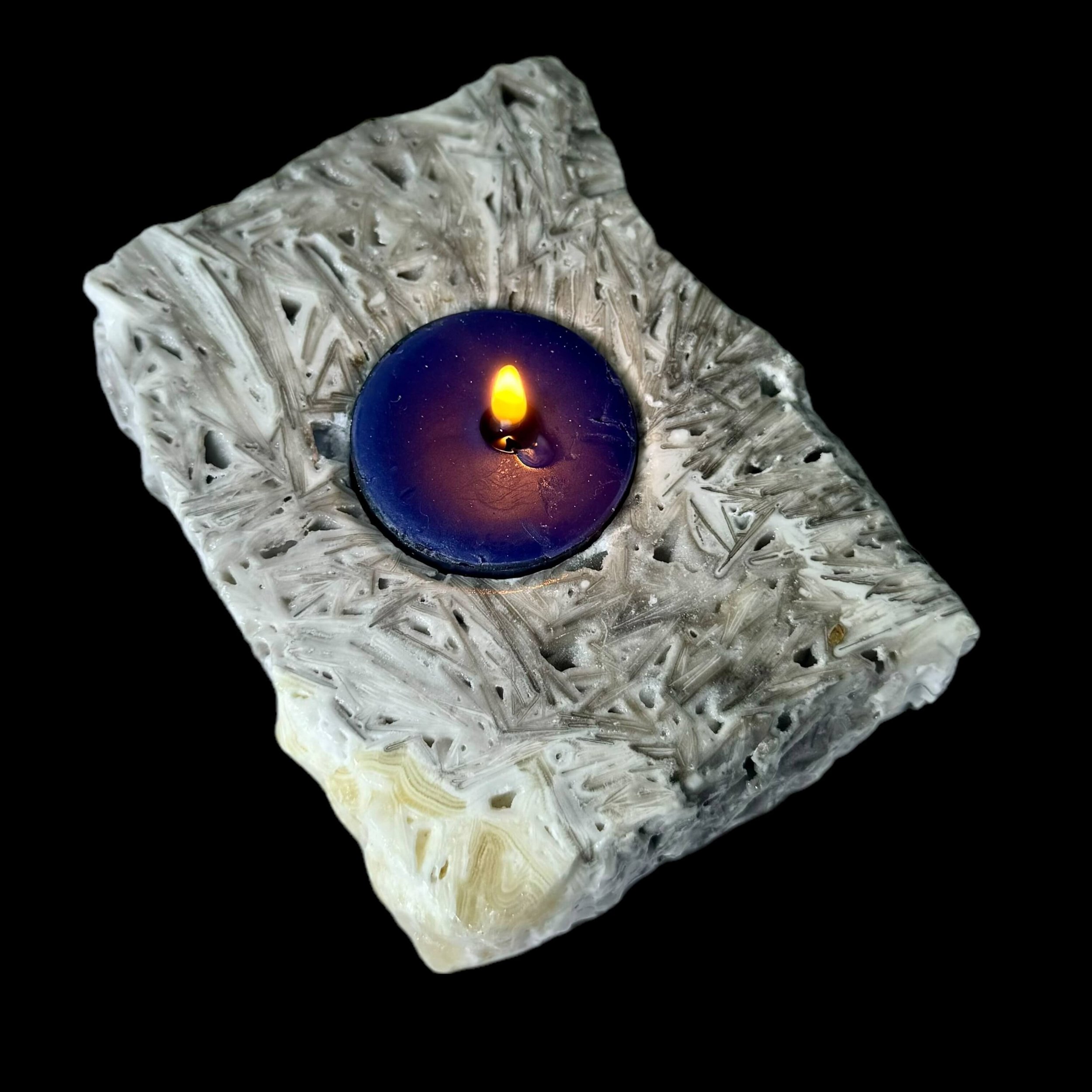 Mexican Onyx Candle 2 1.jpeg