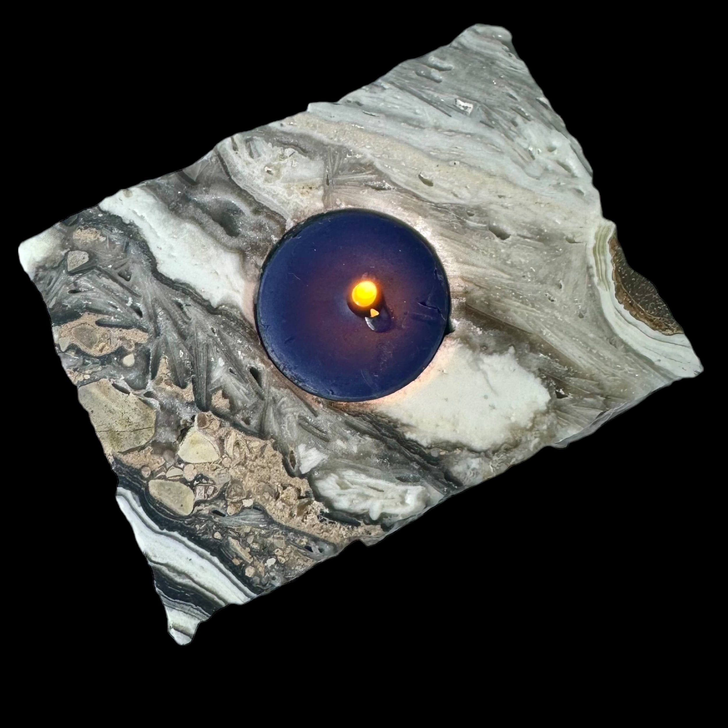 Mexican Onyx Candle 1 3.jpeg