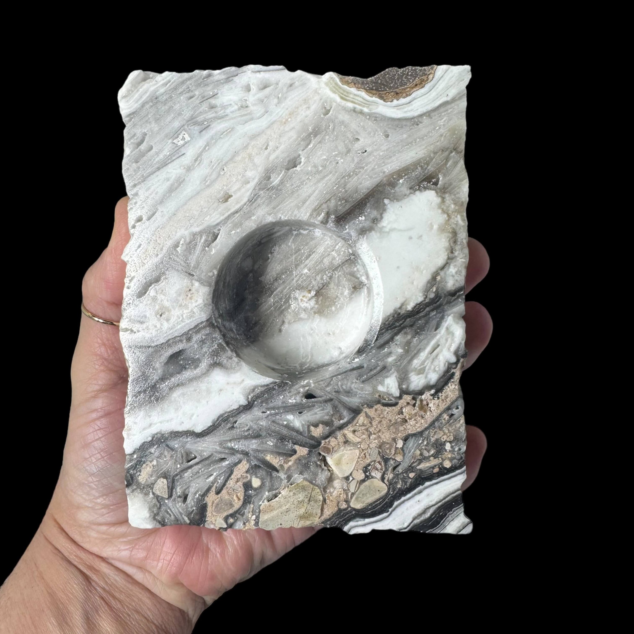 Mexican Onyx Candle 1 2.jpeg