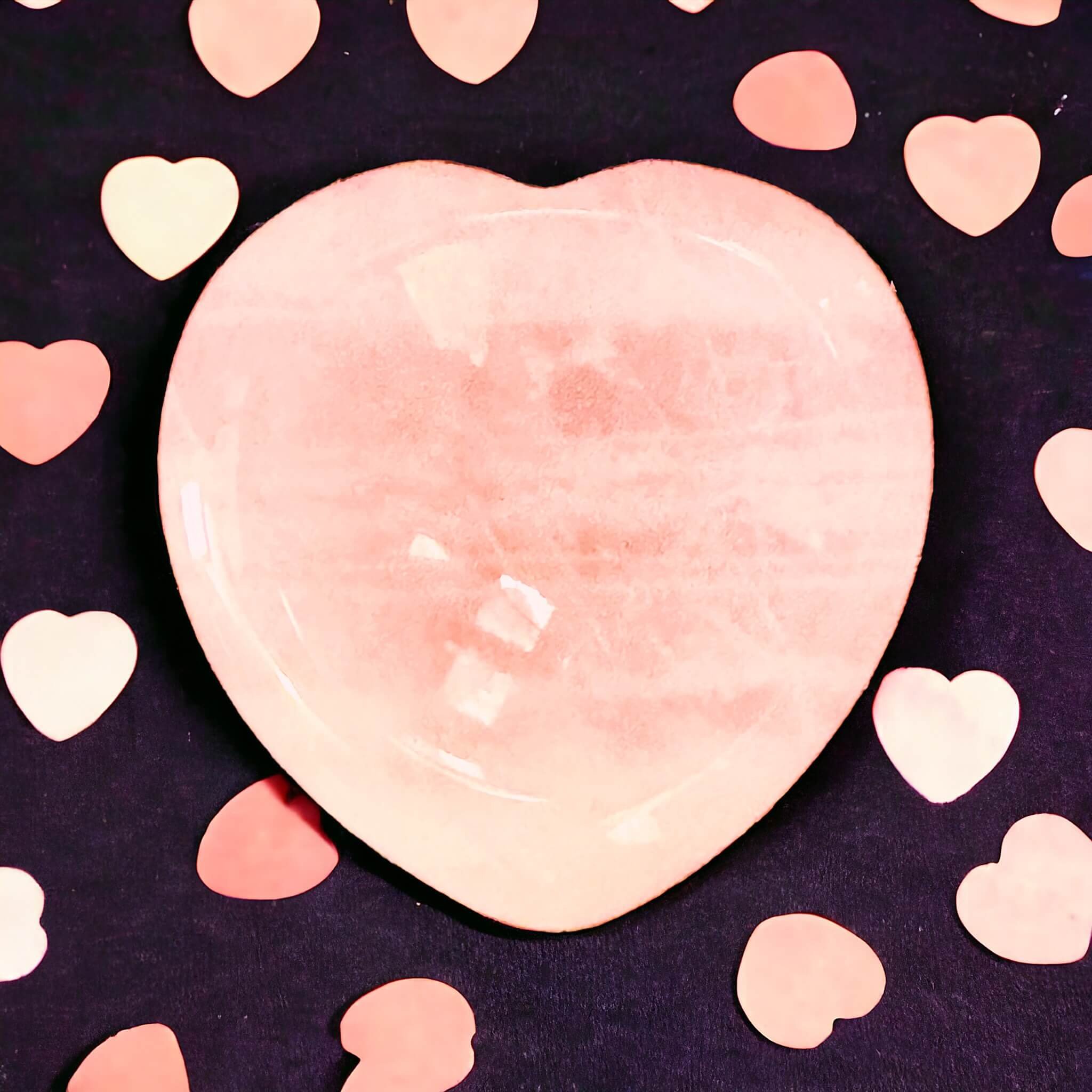 Rose Quartz Thumb Stone 1.jpeg