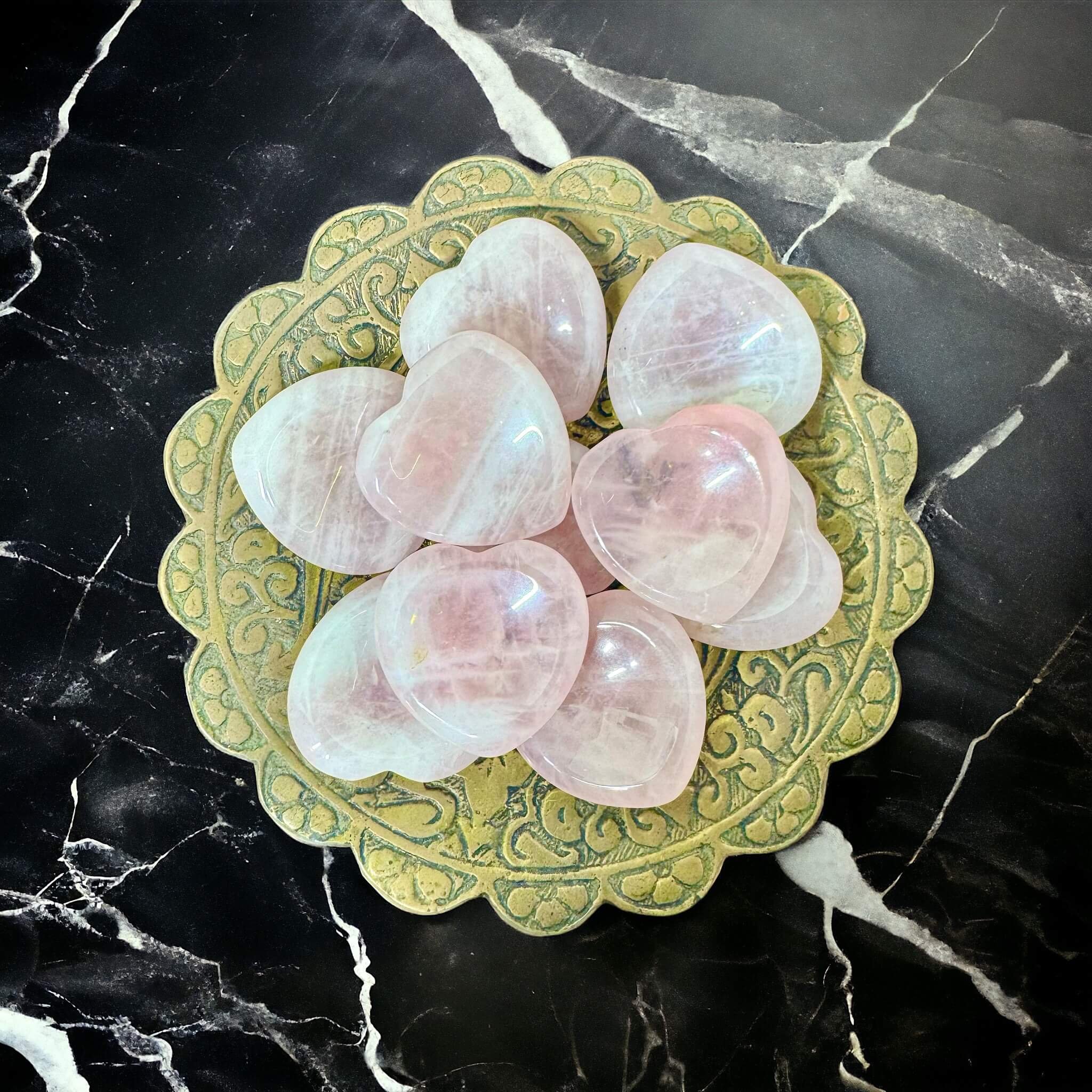 Rose Quartz Thumb Stone 2.jpeg