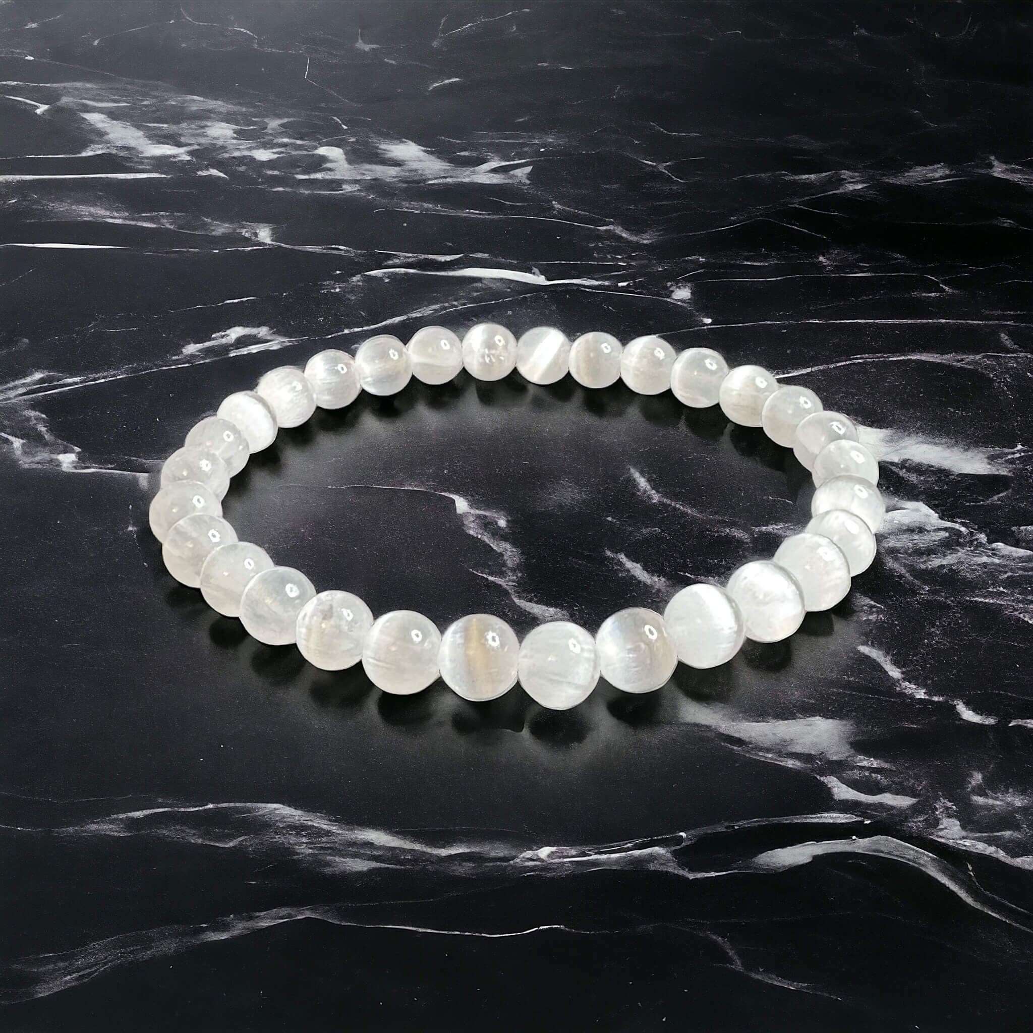 Selenite Bracelet.jpeg