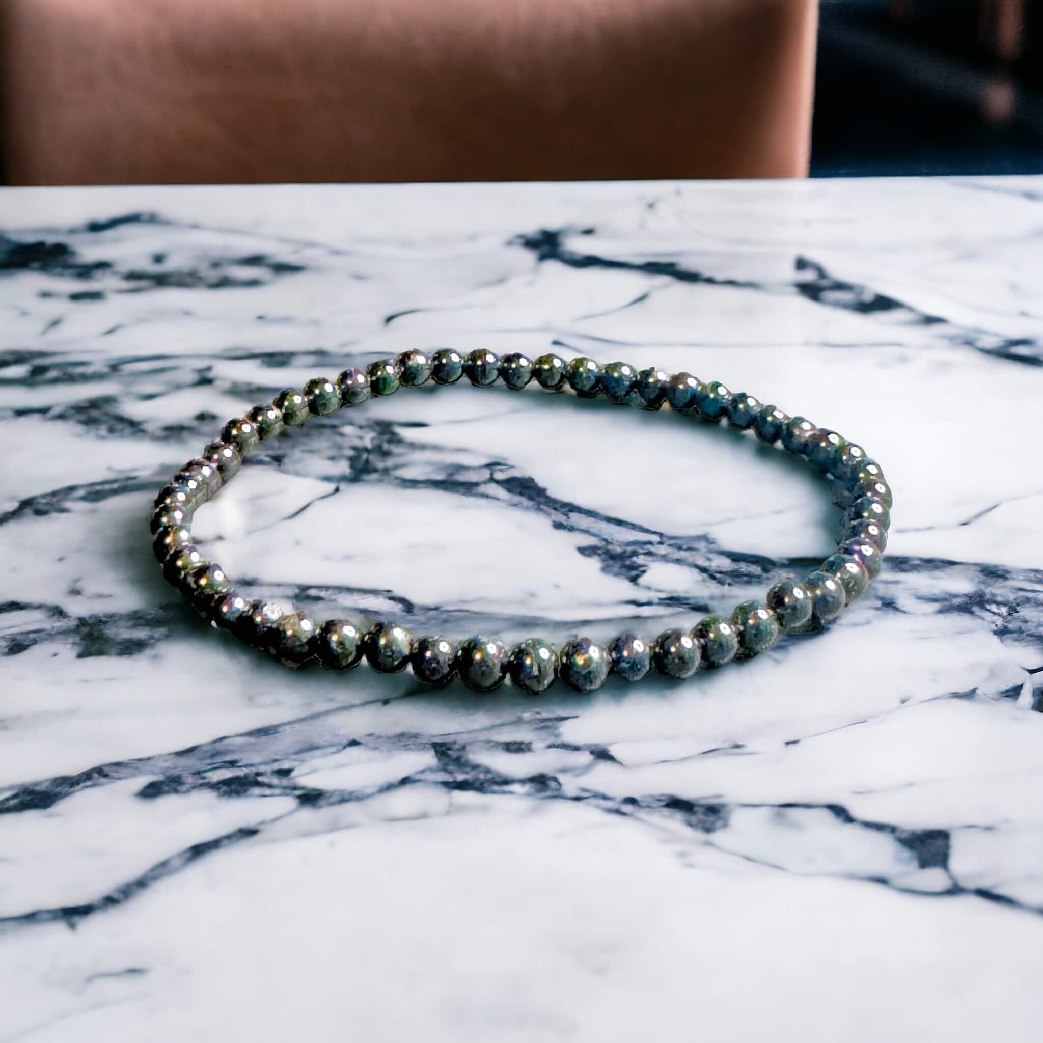Black Tourmaline Bracelet.jpeg