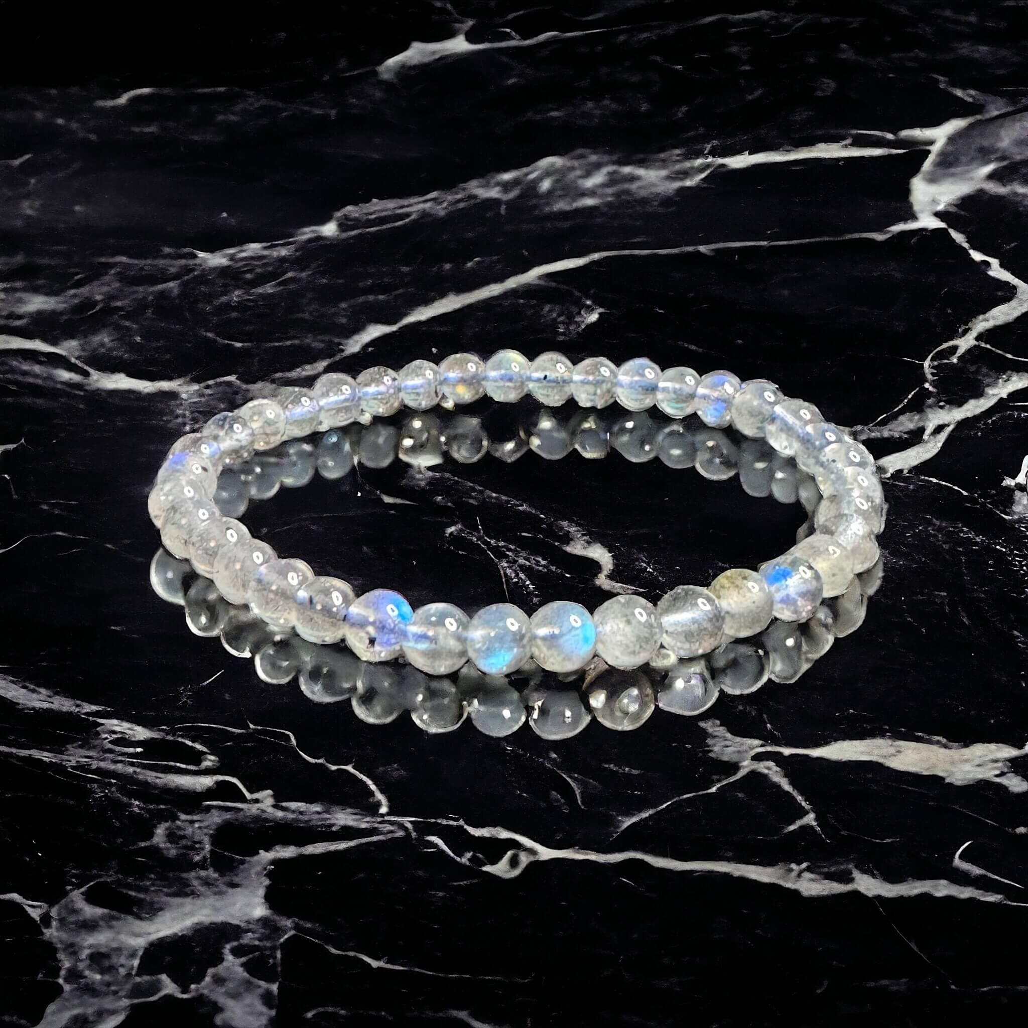 Labradorite Bracelet copy.jpeg