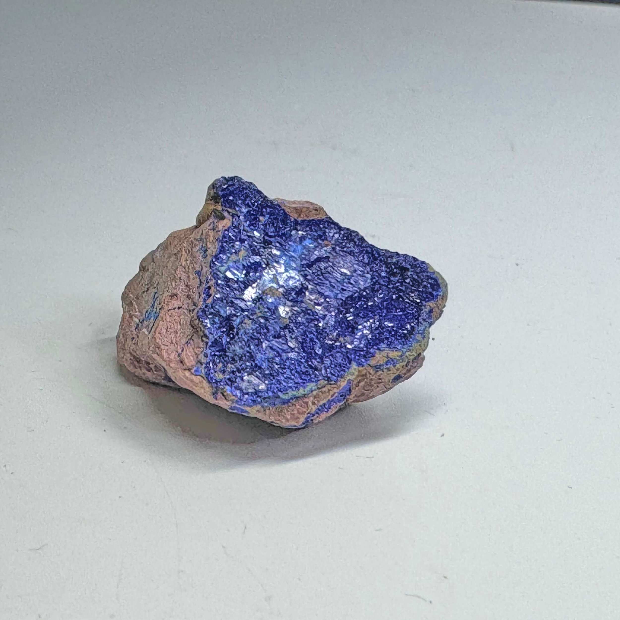 Azurite Natural Raw Small 2.jpeg