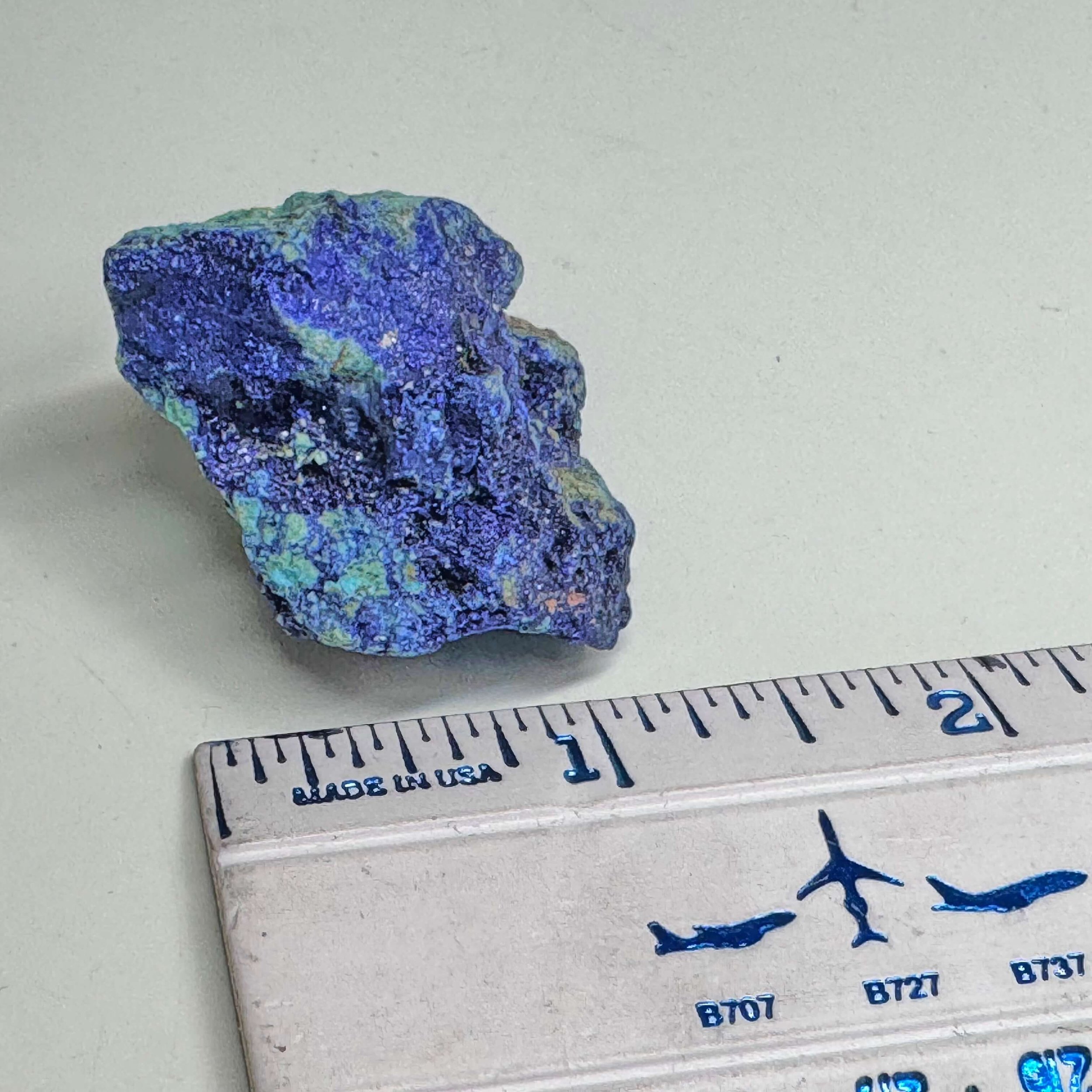 Azurite Natural Raw Medium 2.jpeg