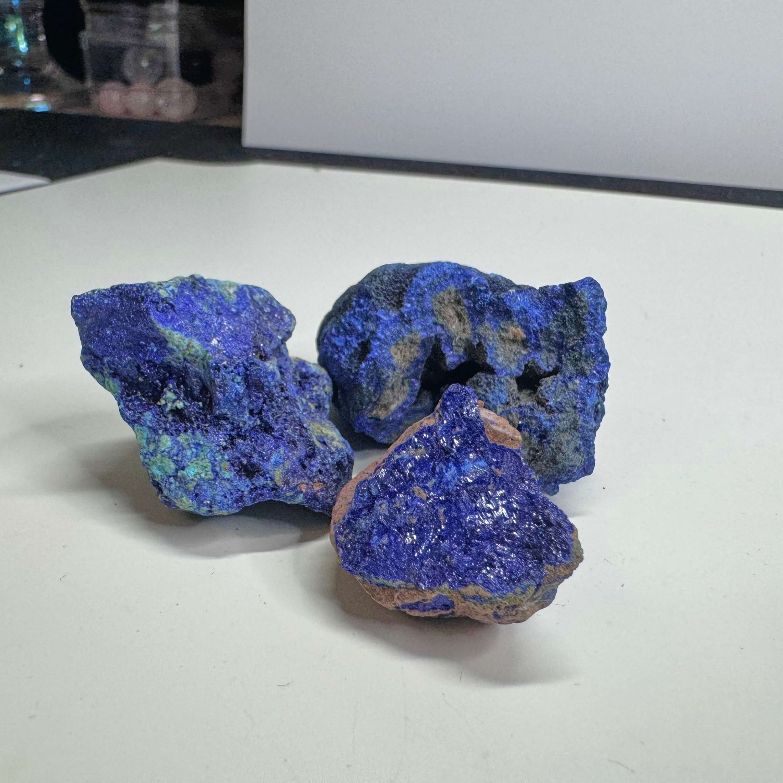 Azurite Natural Raw 3.jpeg