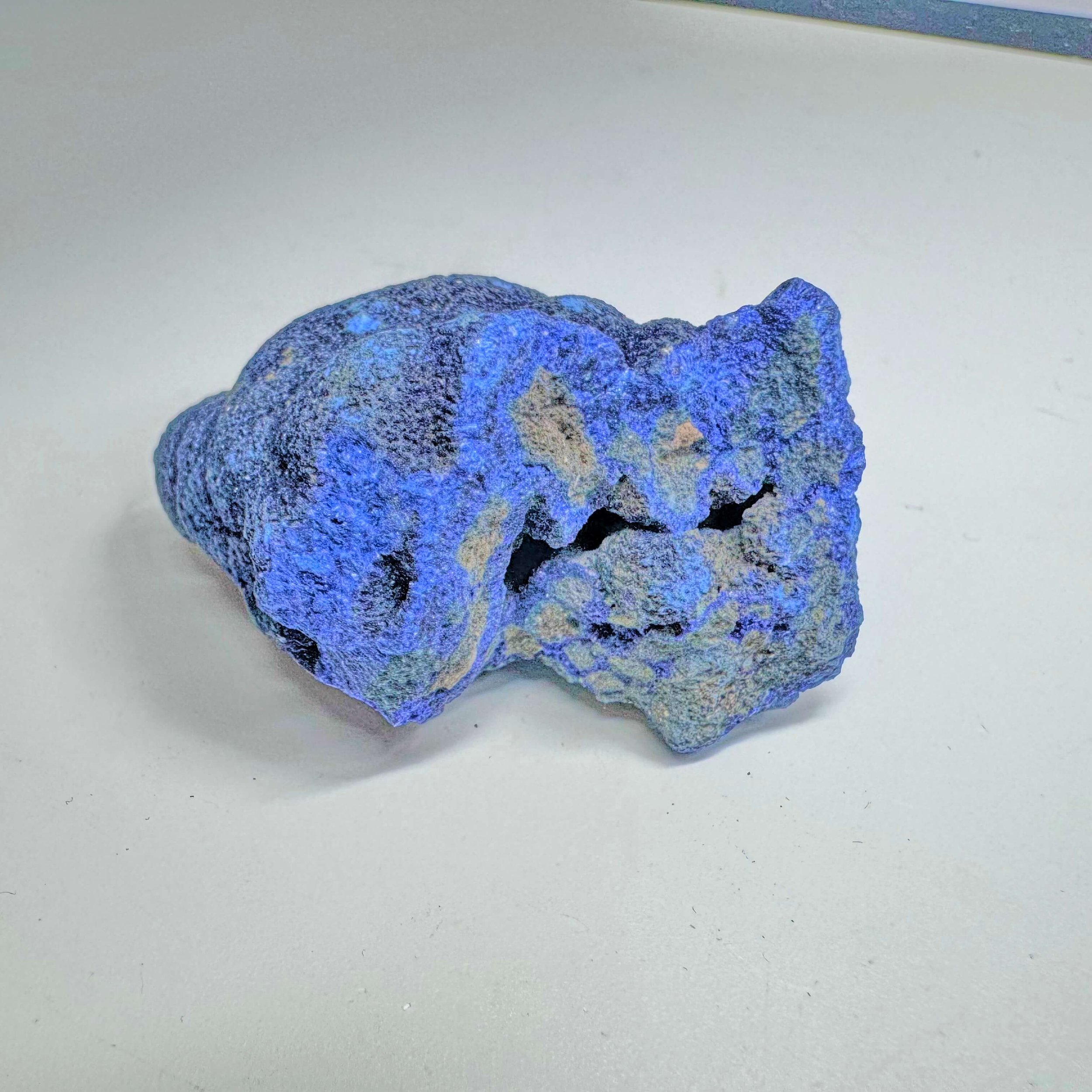 Azurite Natural Large 1.jpeg