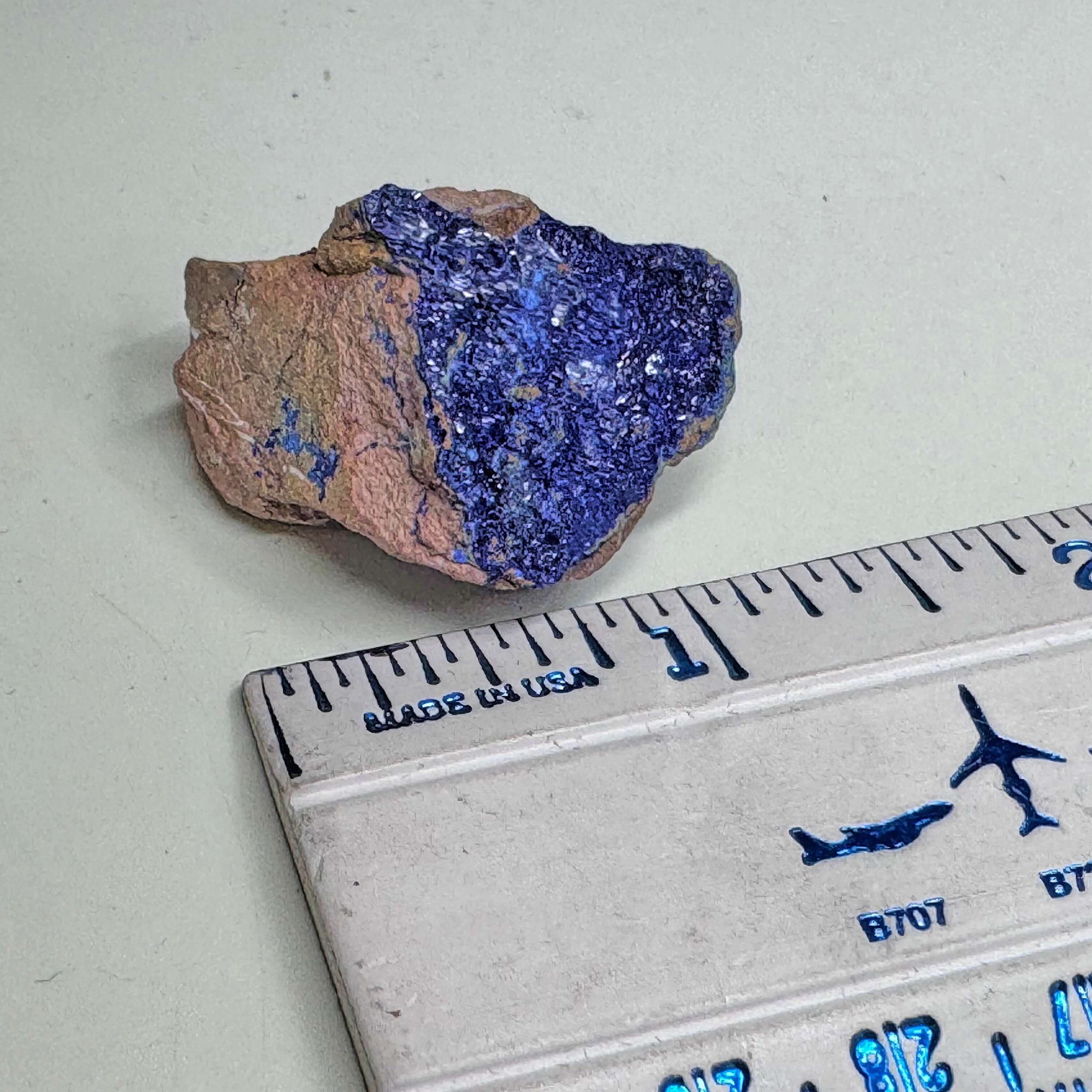 Azurite Natural Raw Small 1.jpeg