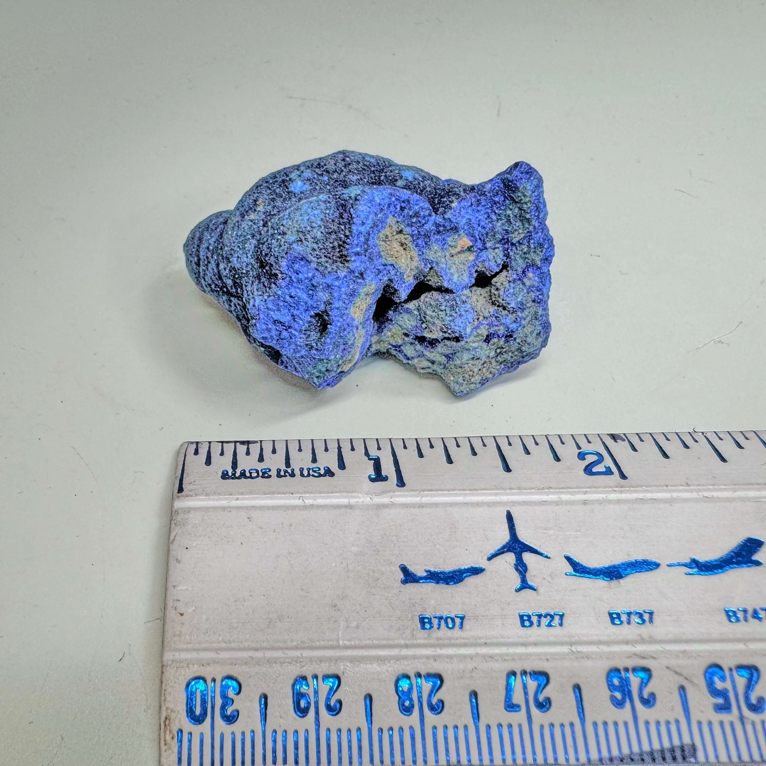 Azurite Natural Large 2.jpeg