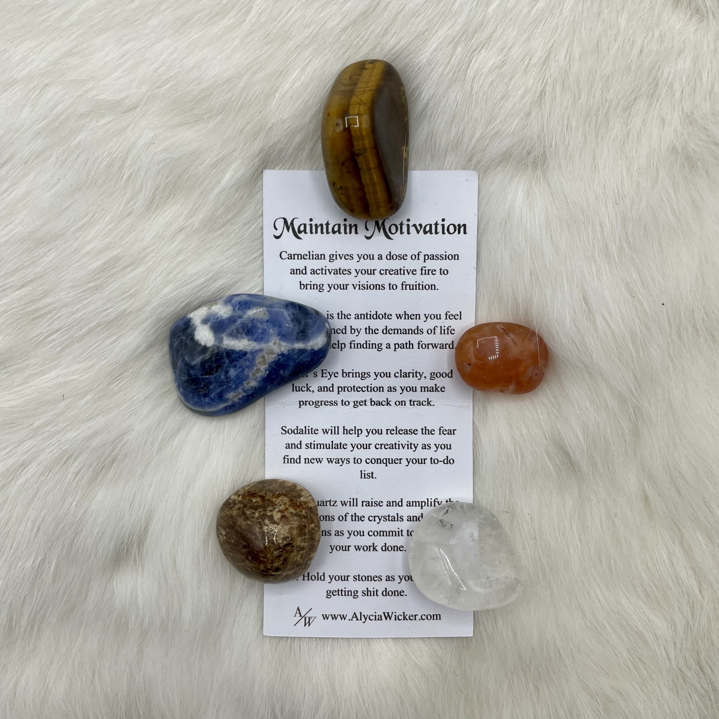 Motivation Crystals.jpeg