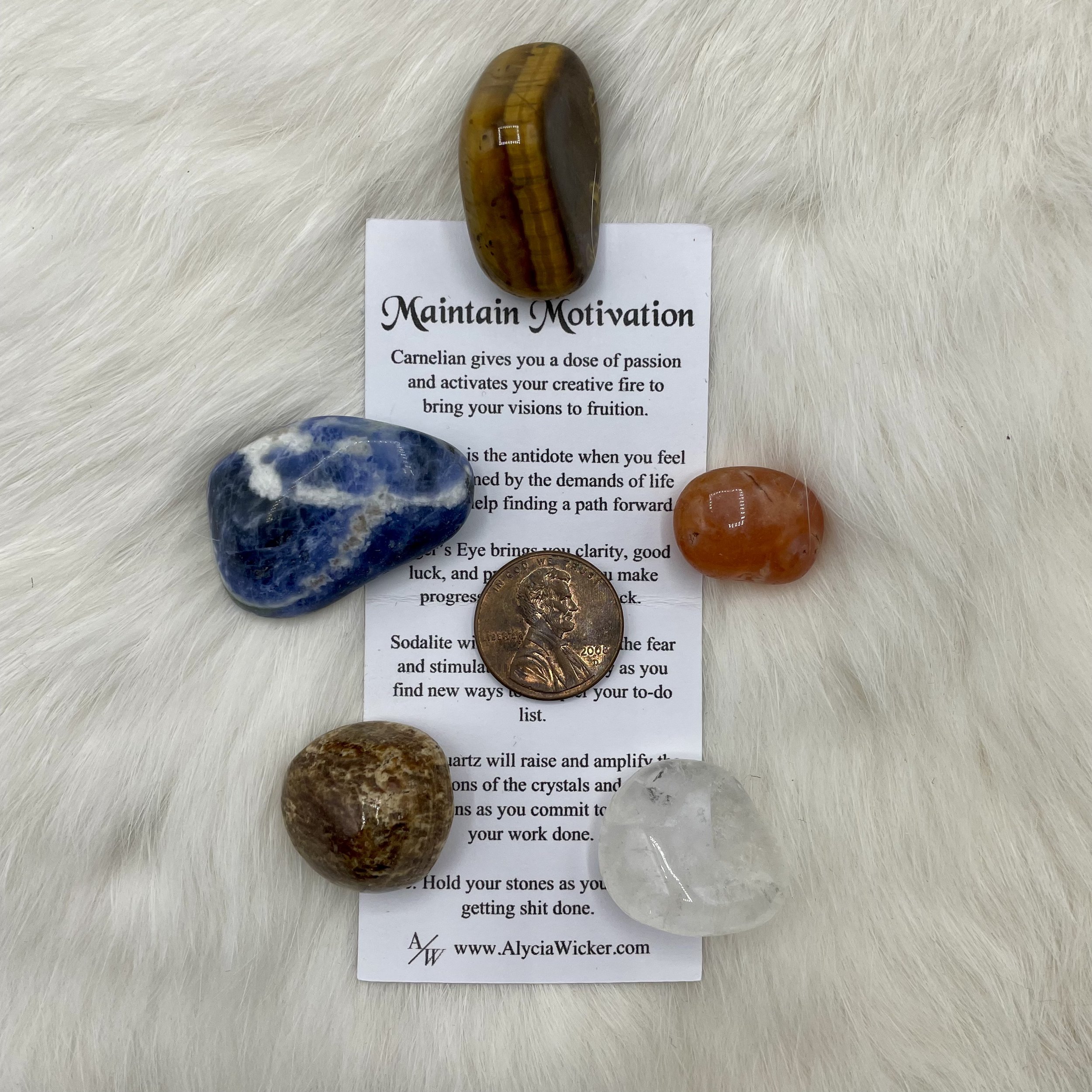 Motivation Crystals Size.jpeg