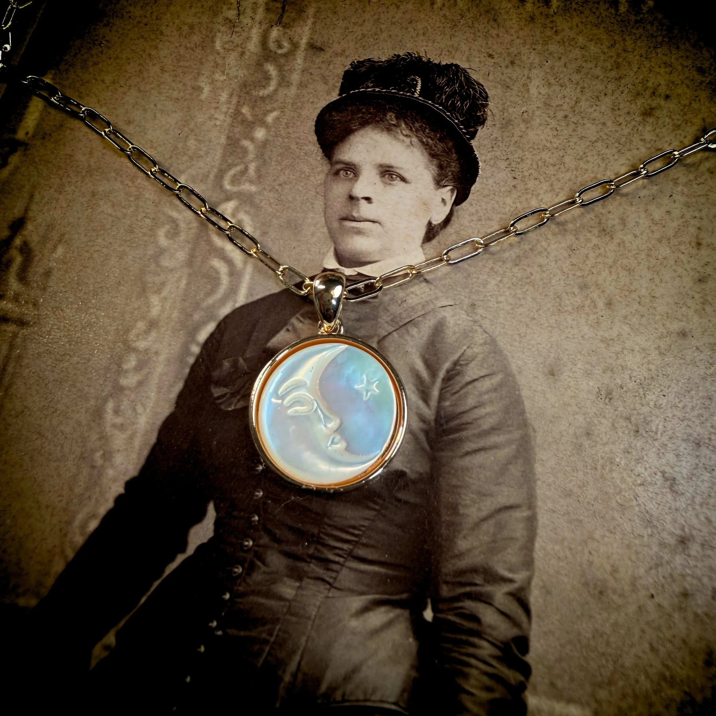 Man in Moon Necklace 6.jpg