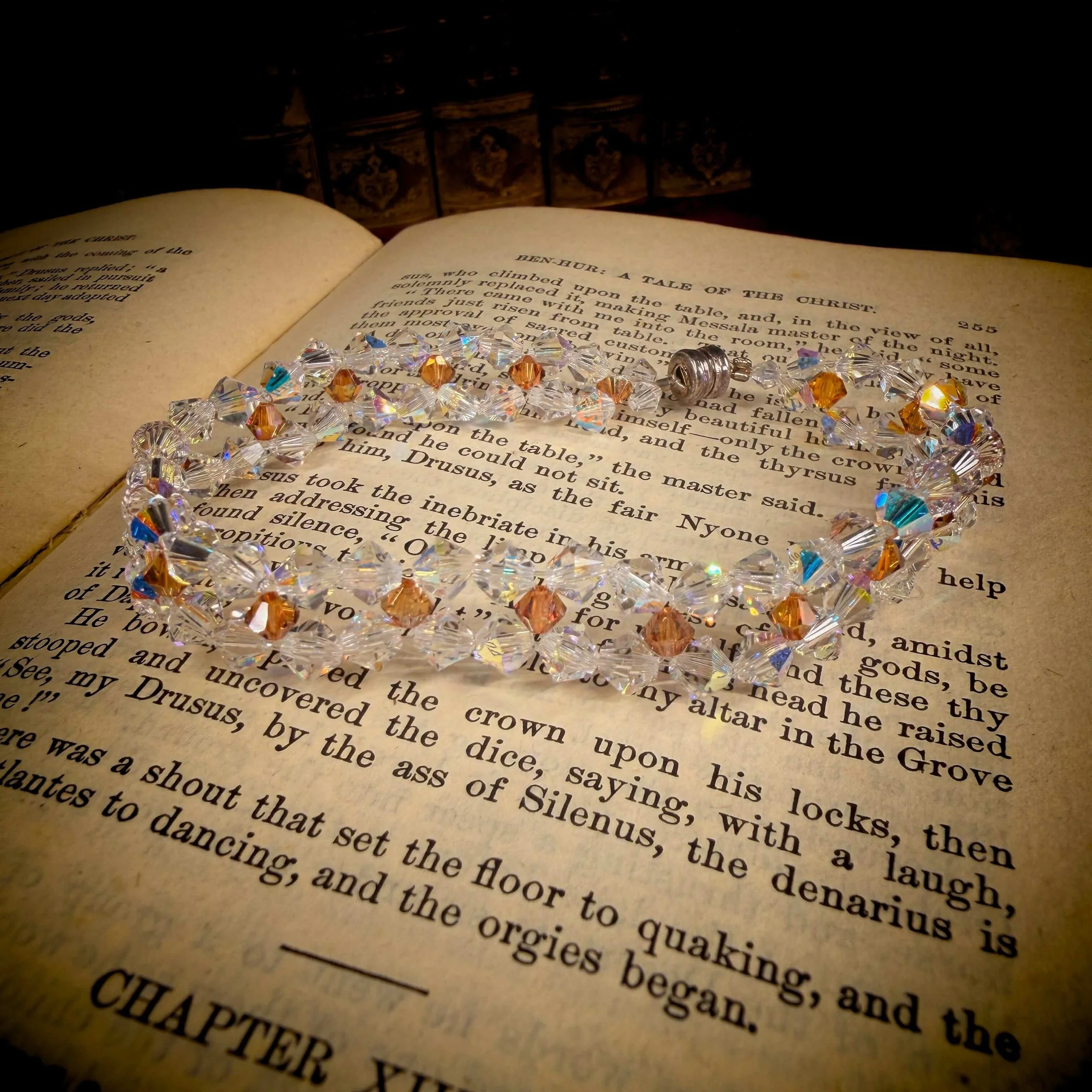 AB Magnetic 7 Bracelet 5.jpg