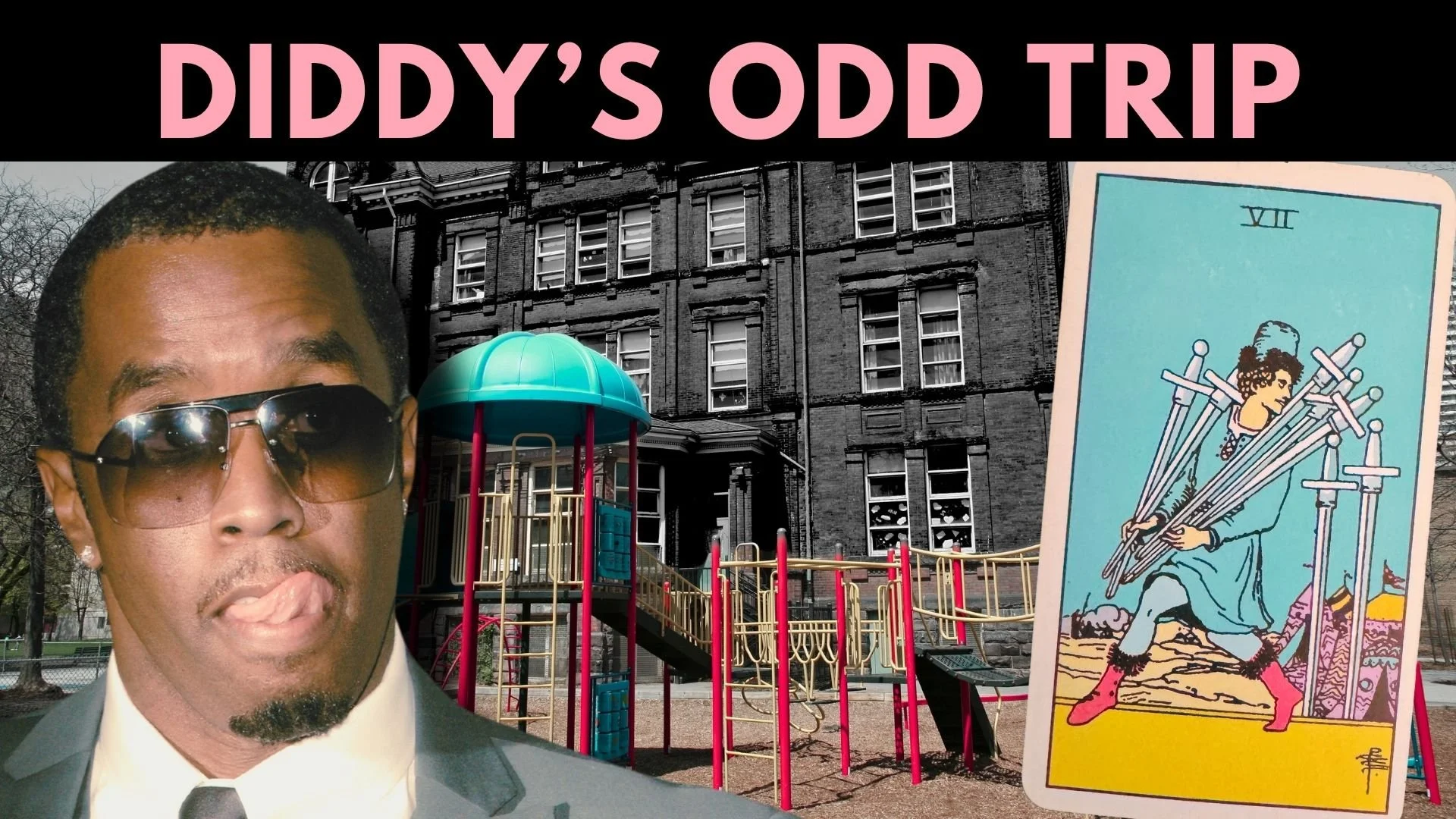 all-readings-unveil-hidden-stories-alycia-wicker