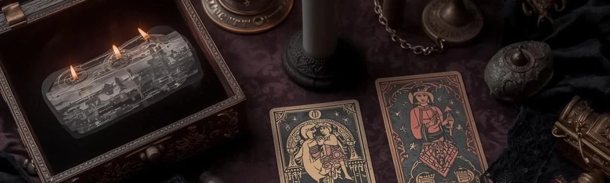 3 Genius Ways to Use Crystals in Your Everyday Life