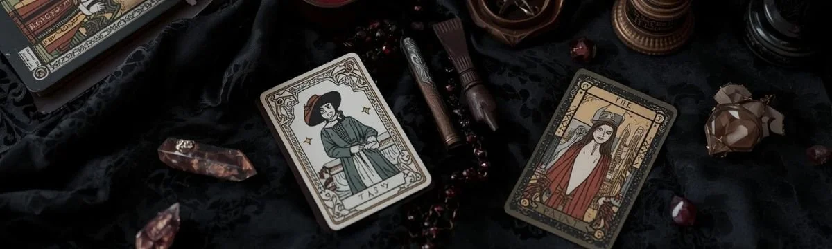 Crystal Physics 101: How Vibrational Frequencies Impact Energy Work