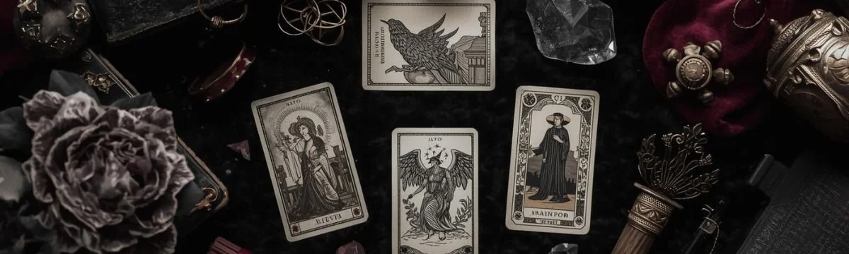 How To Unblock Your Third Eye