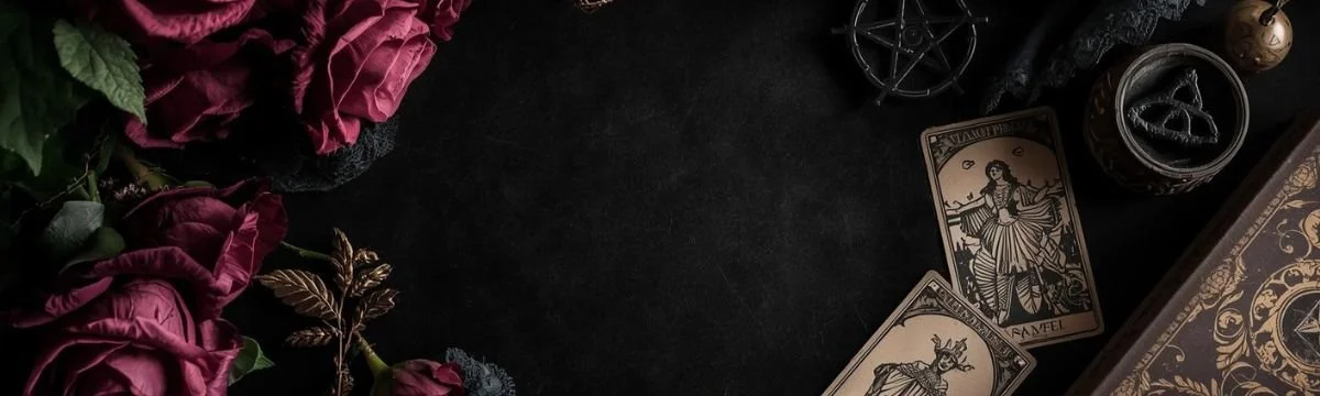 Mixing decks in one tarot reading?