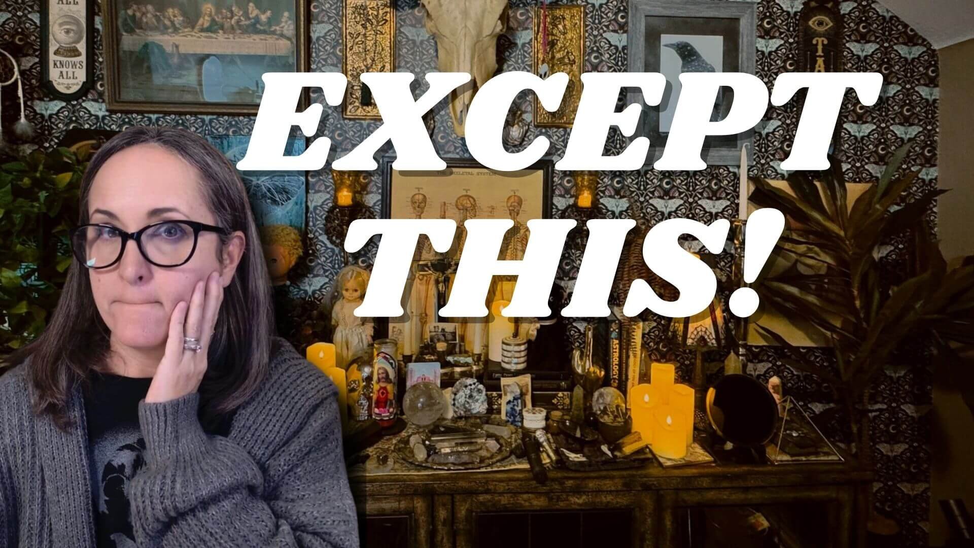 2026 Predictions: The Good News &amp; The Warning