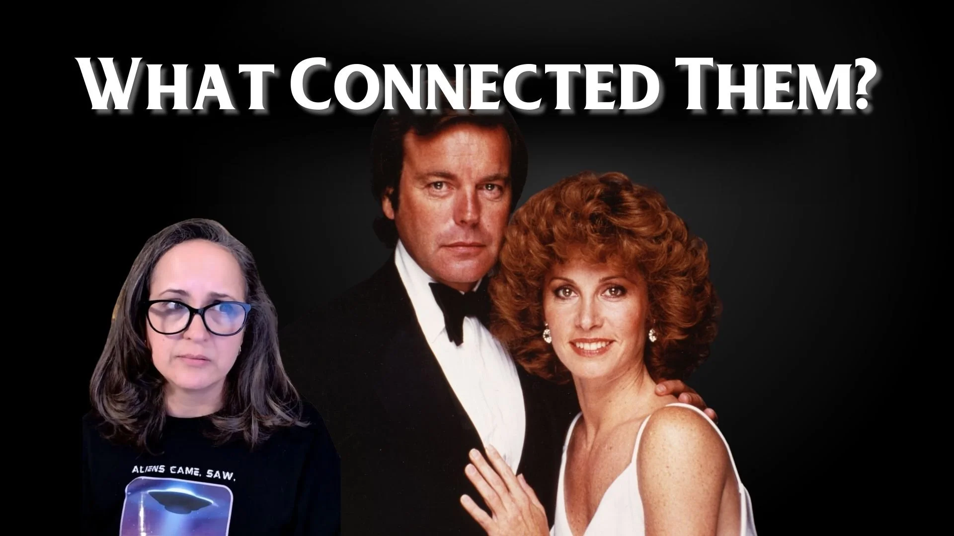 The Hart 2 Hart Mystery That Still Feels Unresolved