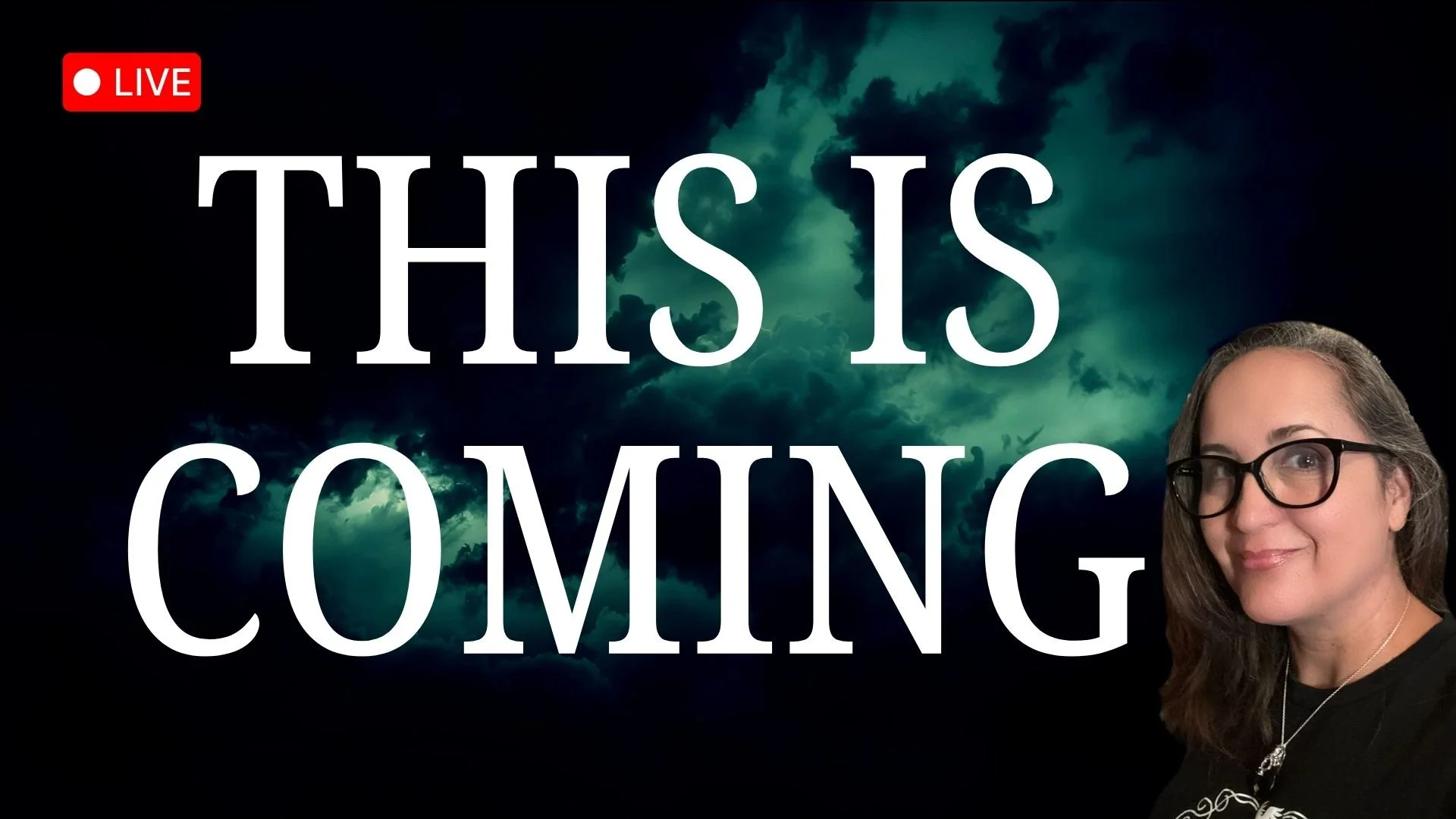 March 2026 Predictions — Psychic Energy Forecast