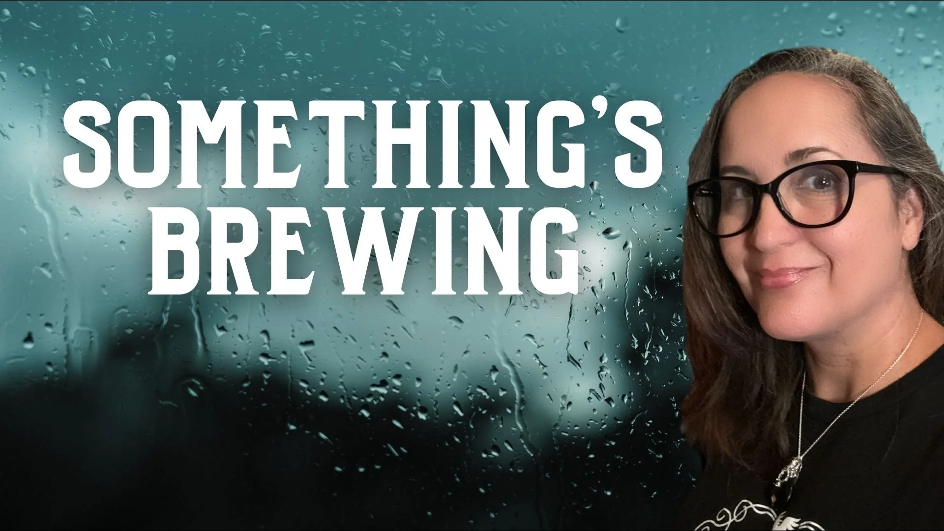 April 2026 Predictions: What People Are Whispering About