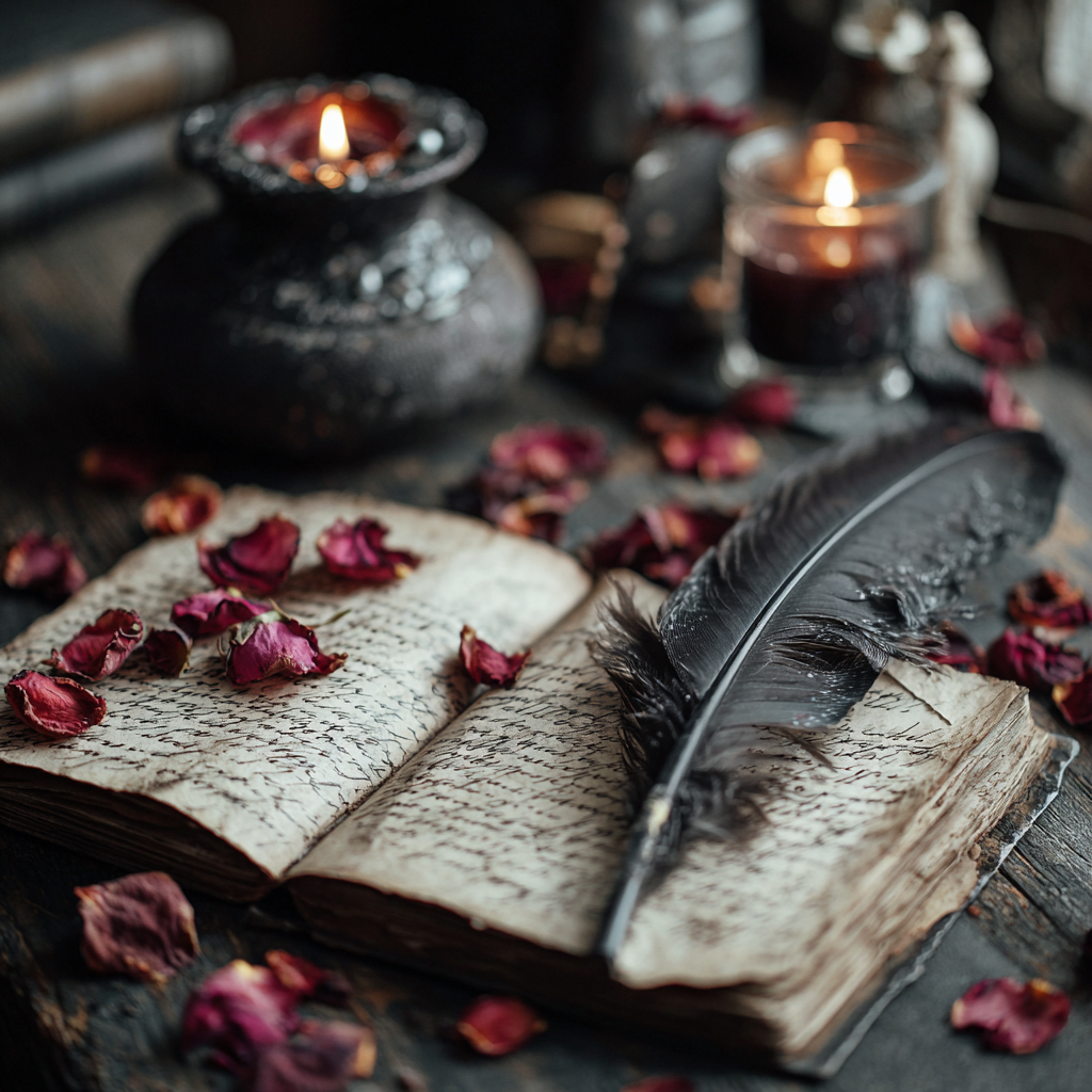 Why You Feel Like Something Is Off (Even When You Can’t Prove It)