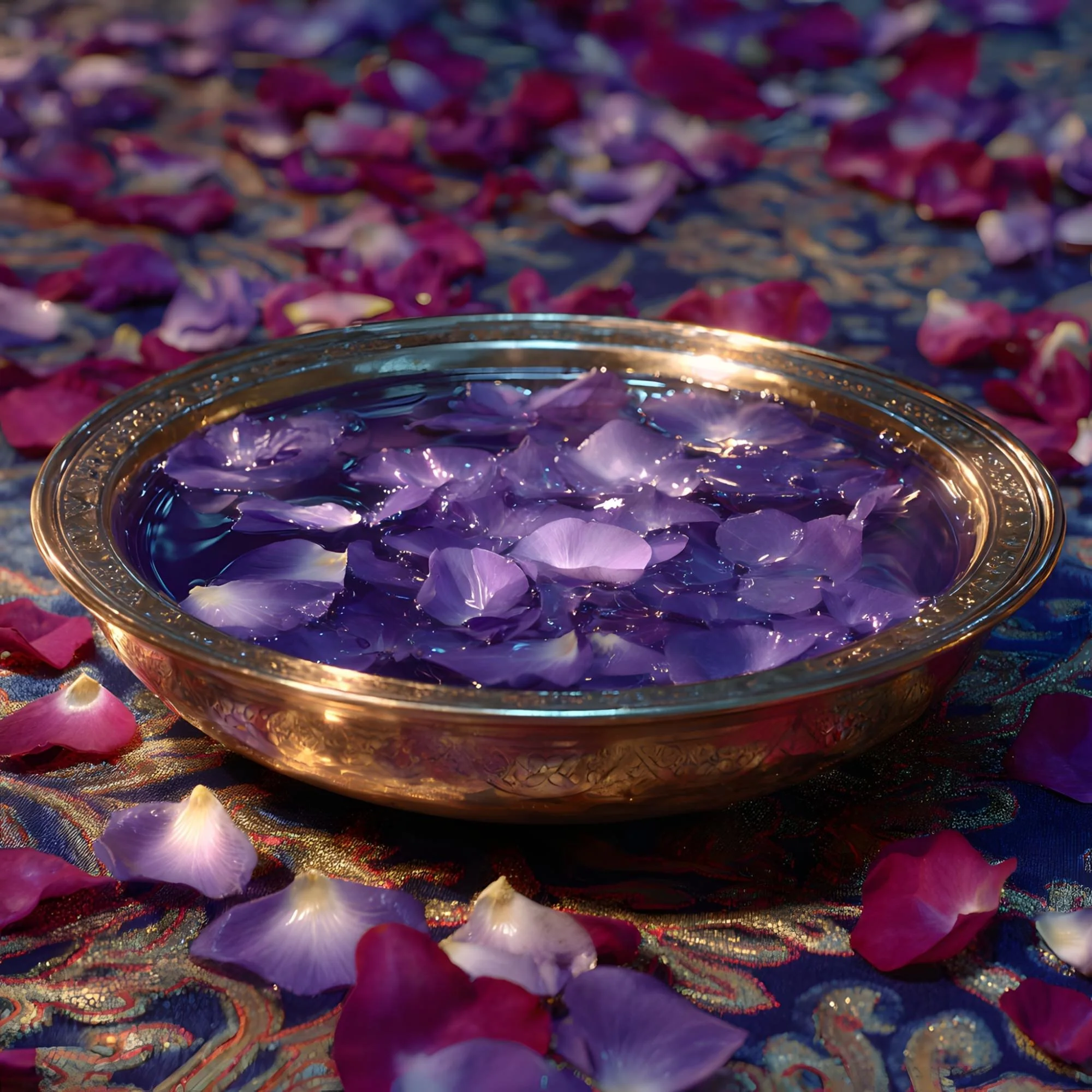 Intuition vs Anxiety: How to Tell the Difference When Something Feels Off