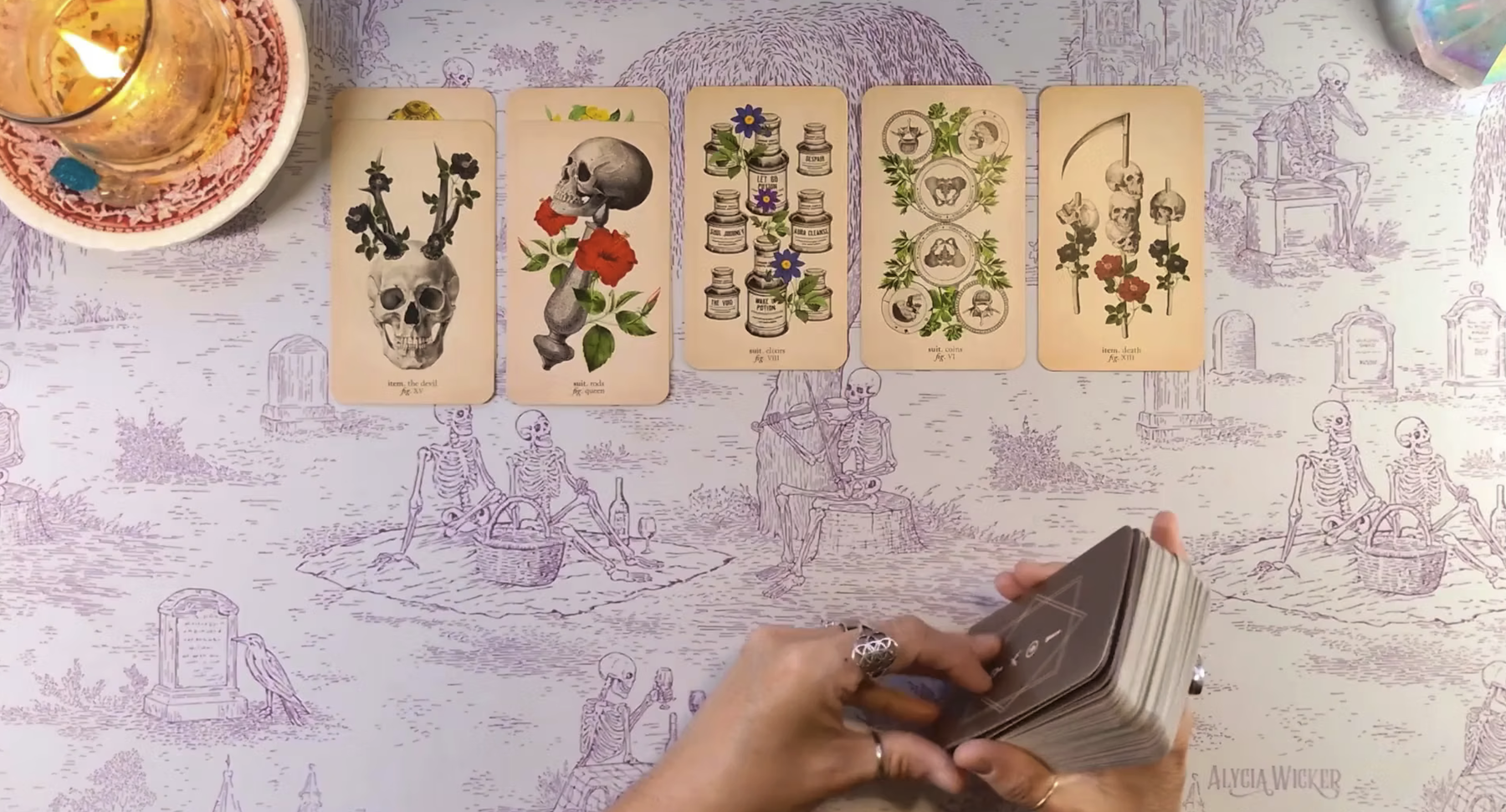 Why It Still Feels Unfinished (And Always Will)