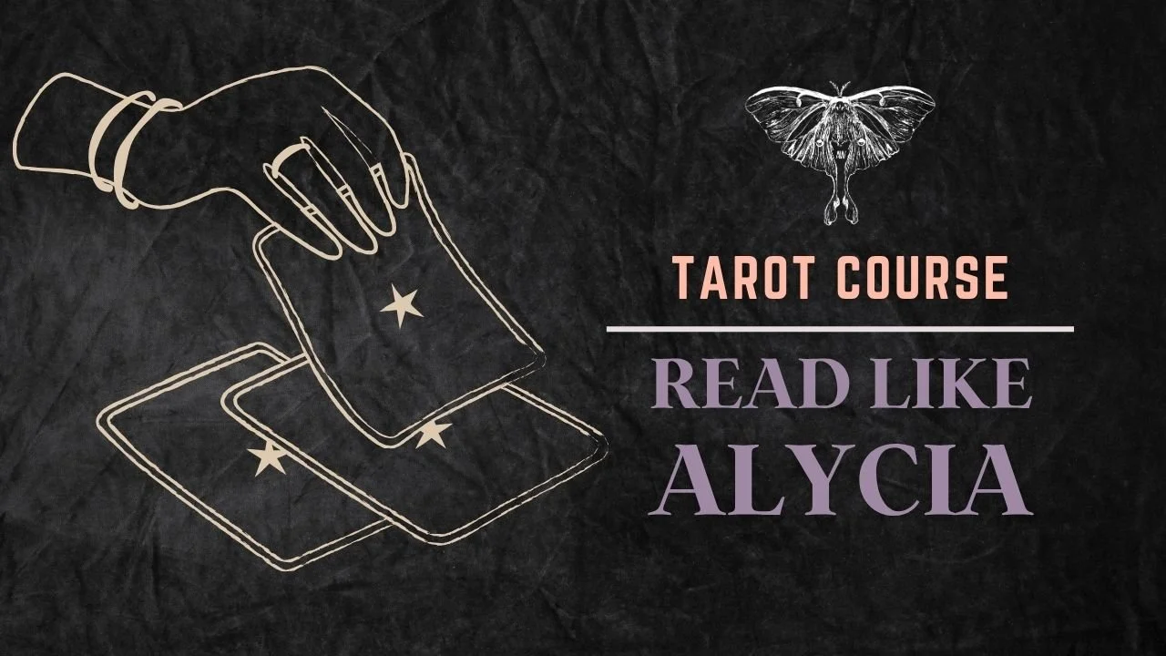 Alycia’s Tips
