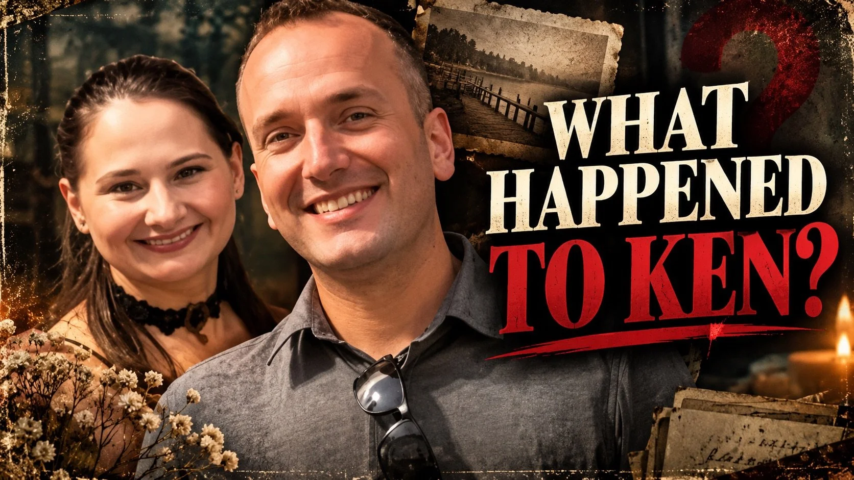 Gypsy Rose’s Boyfriend Ken Urker Dies at 34: What Happened?