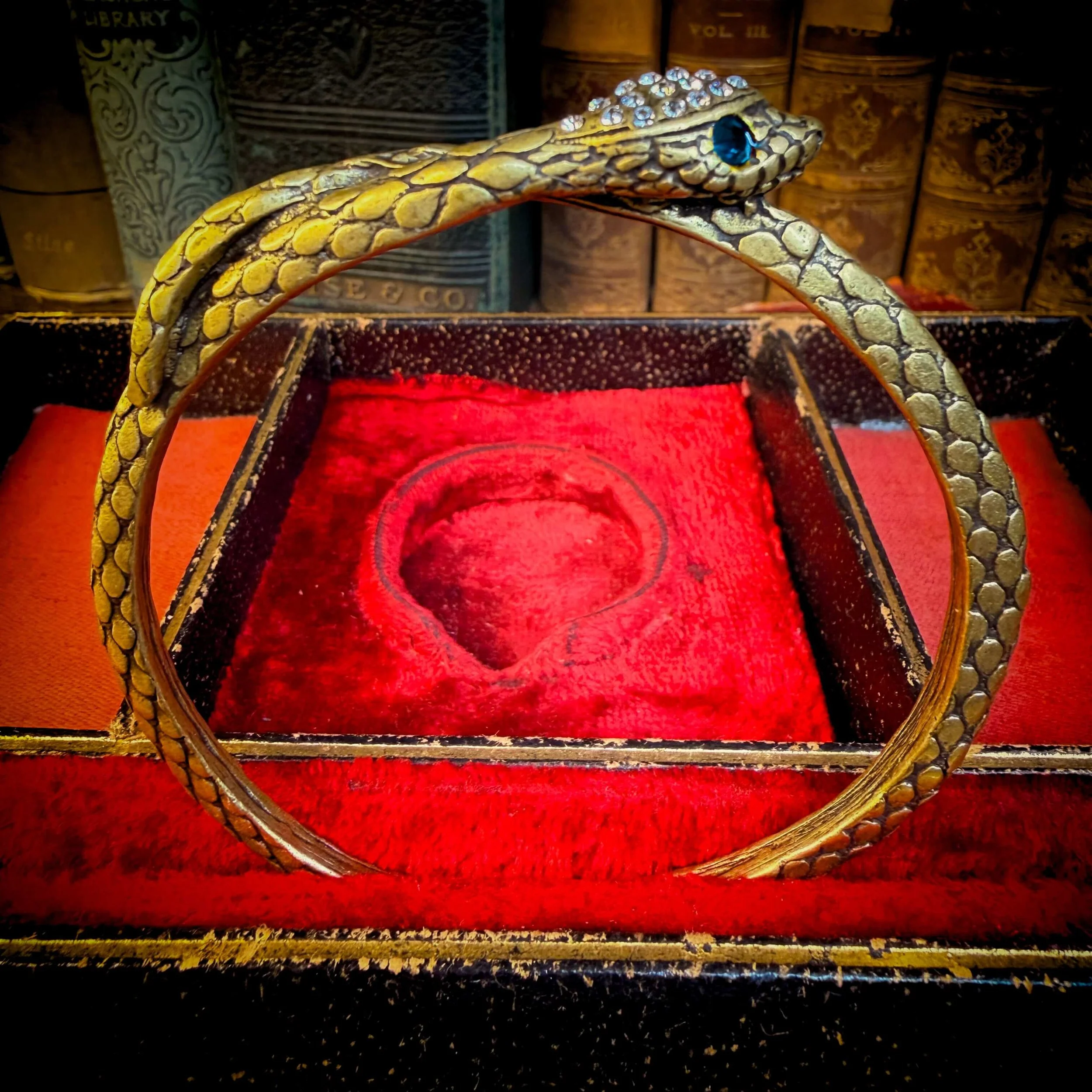 vintage-style-guardian-snake-bangle-protection 10.jpg