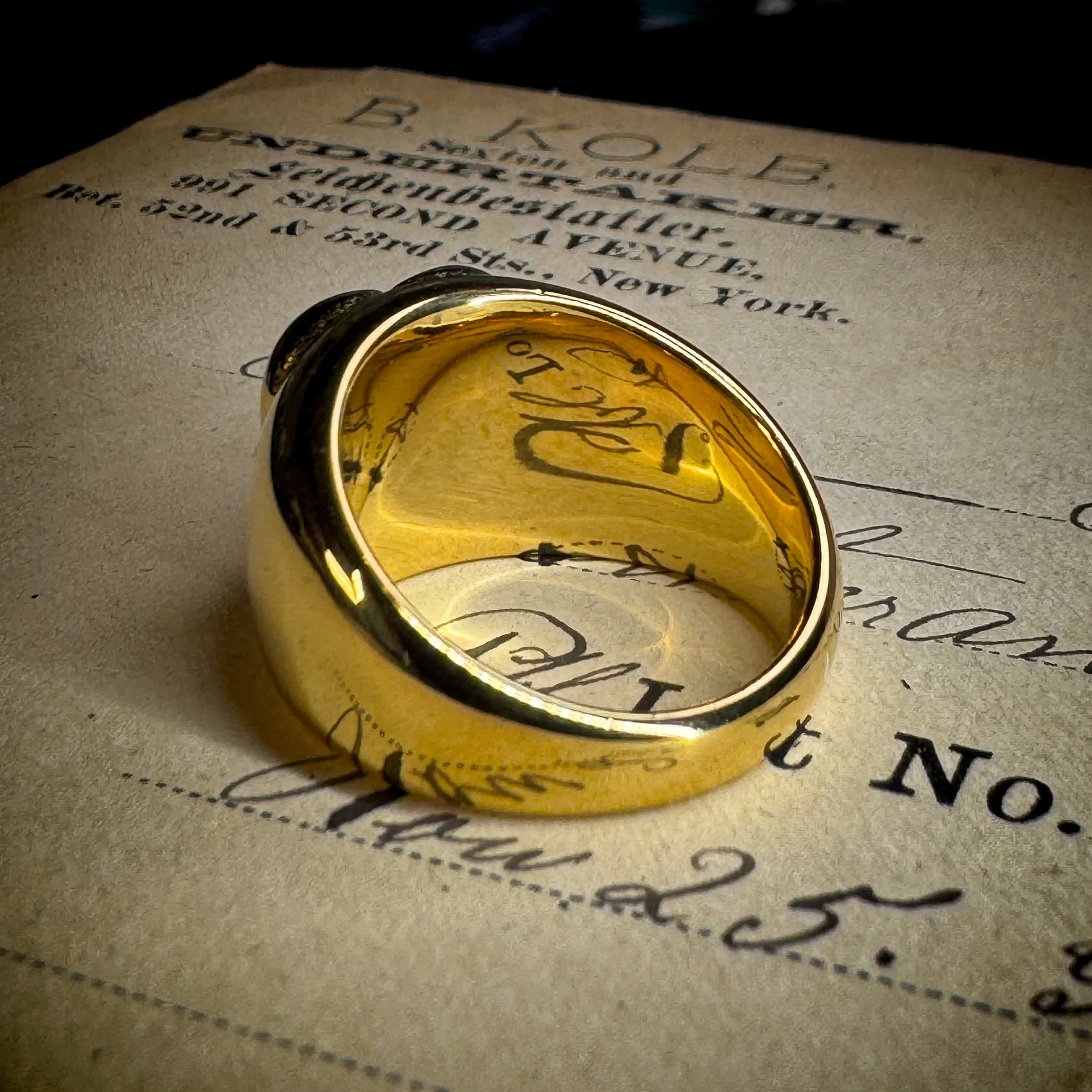 Red Heart Ring 2.jpg