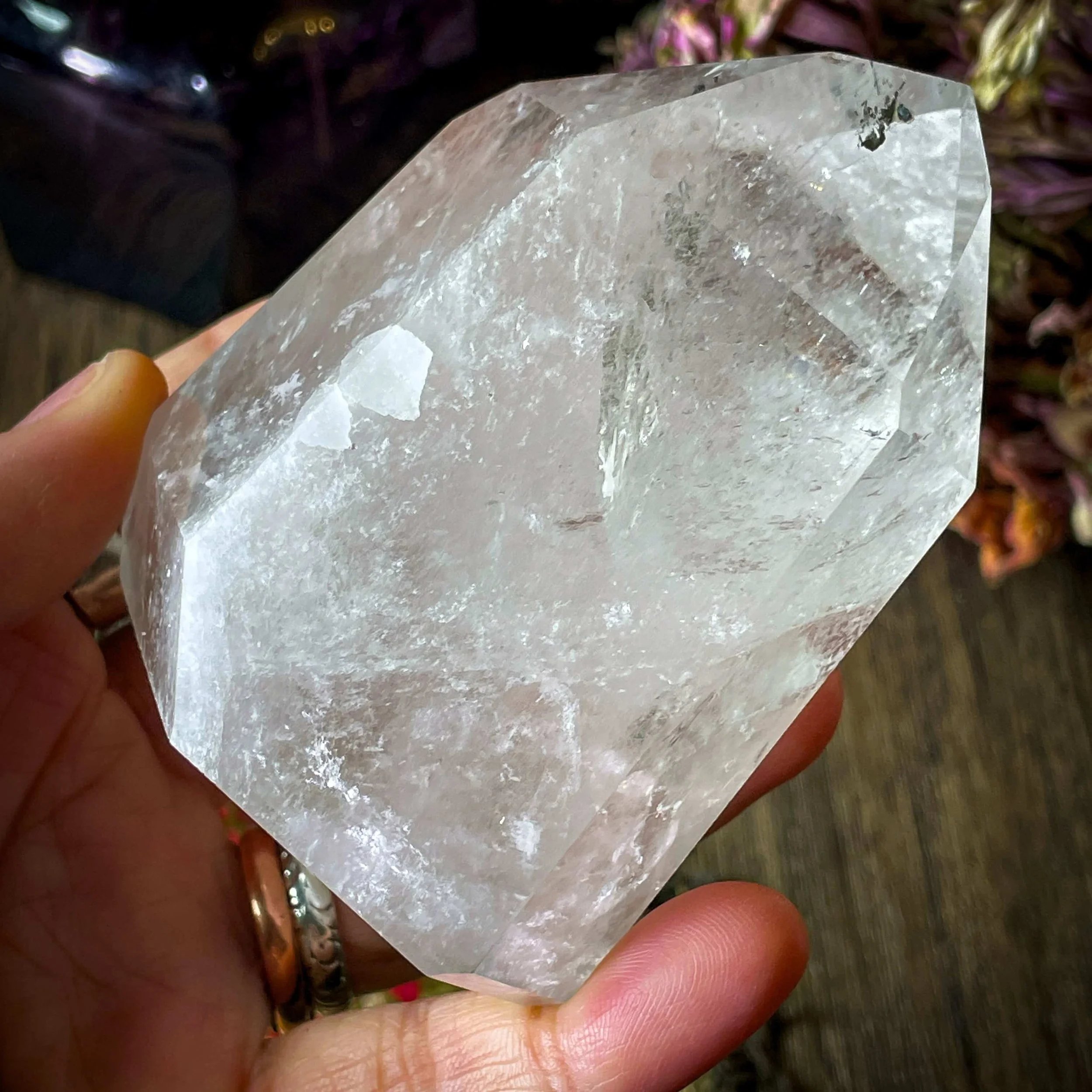 Clear Quartz Generator C-1.jpg