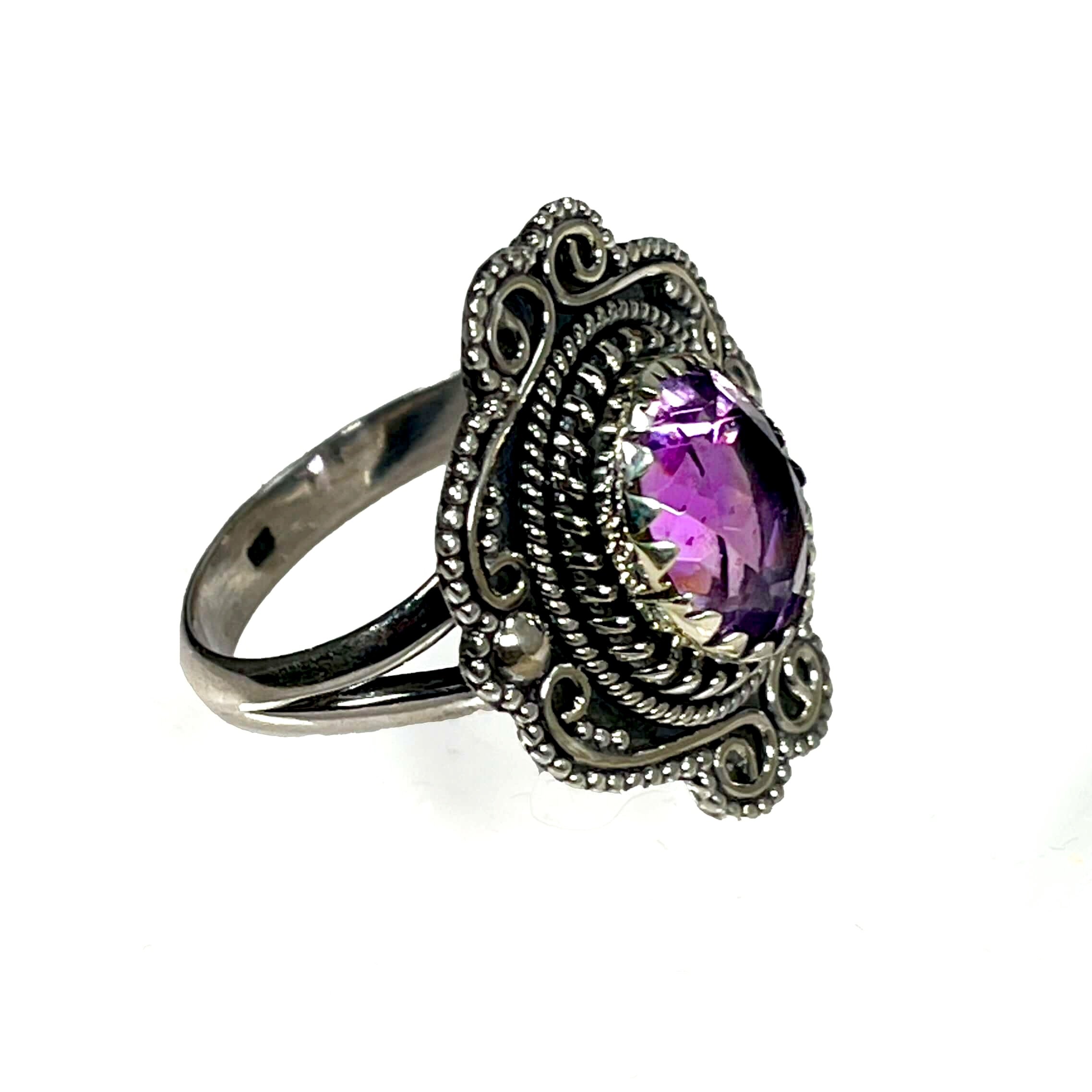 Amethyst+Ring+9.jpg