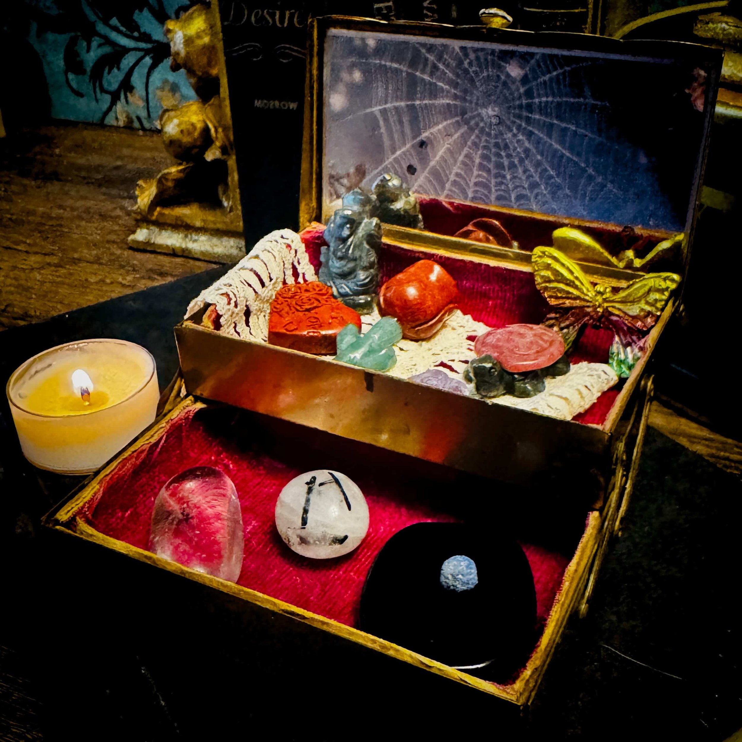 Tiered Curio 11.jpg