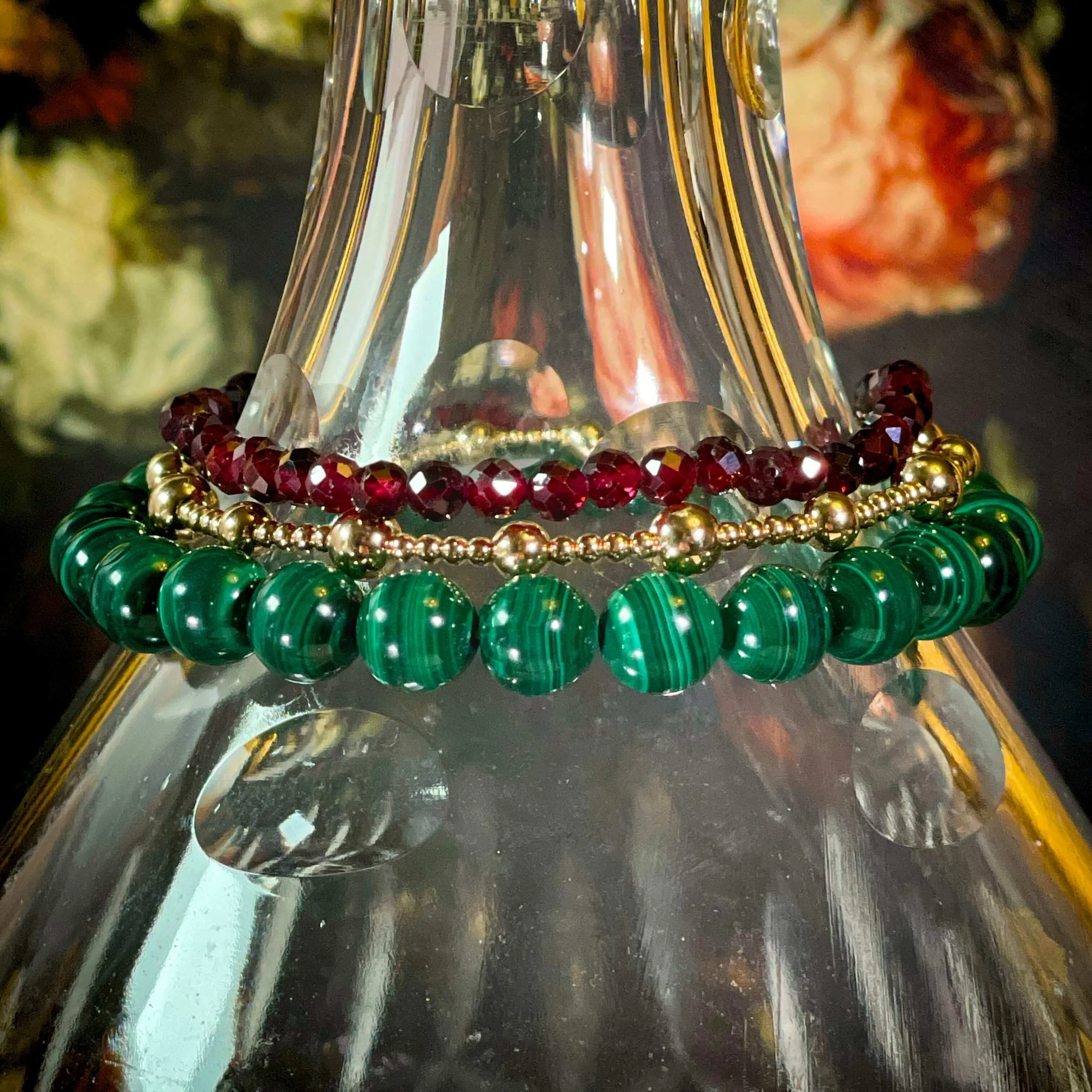 Golden Armor Glass Tray 59.jpg