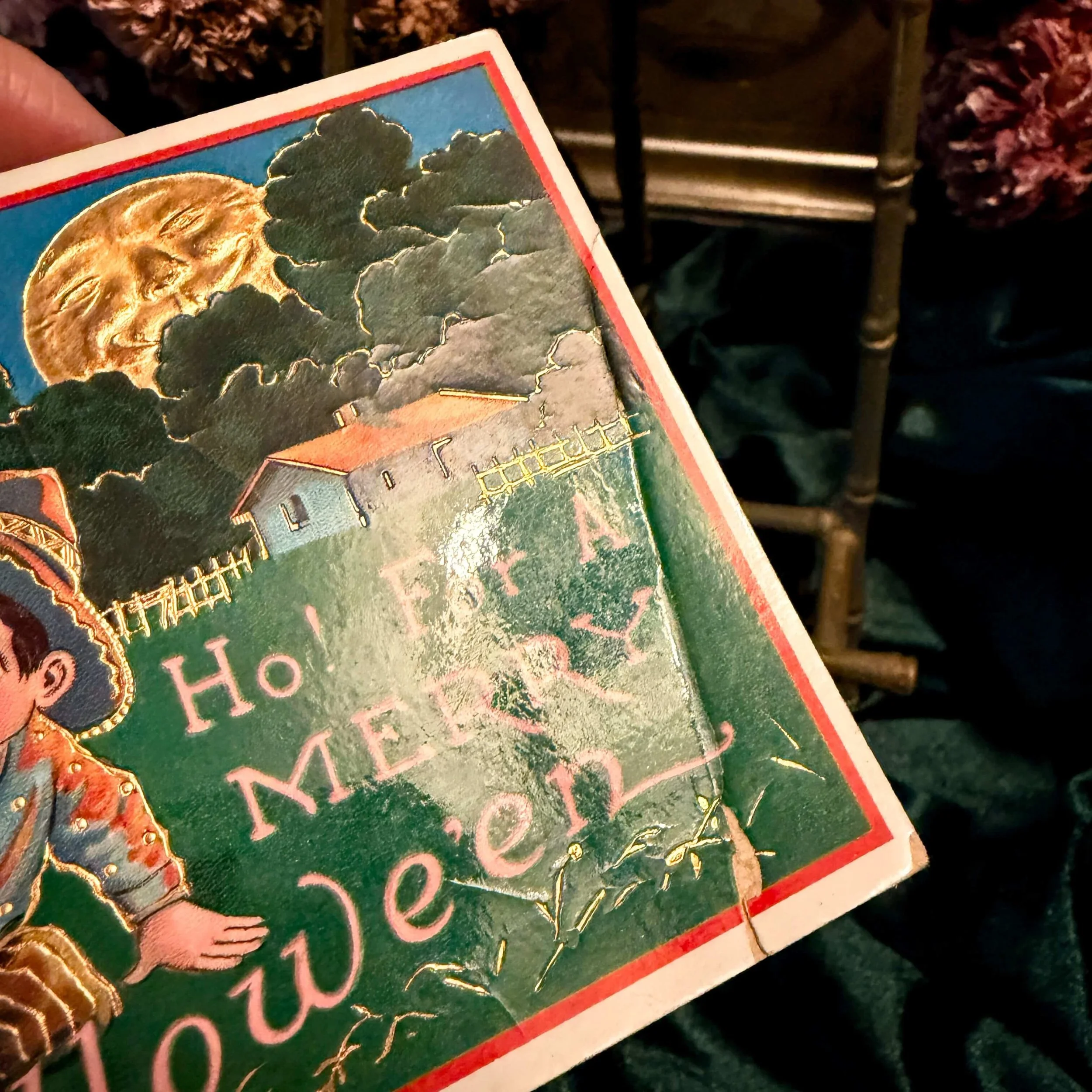 Halloween Postcard 6.jpg