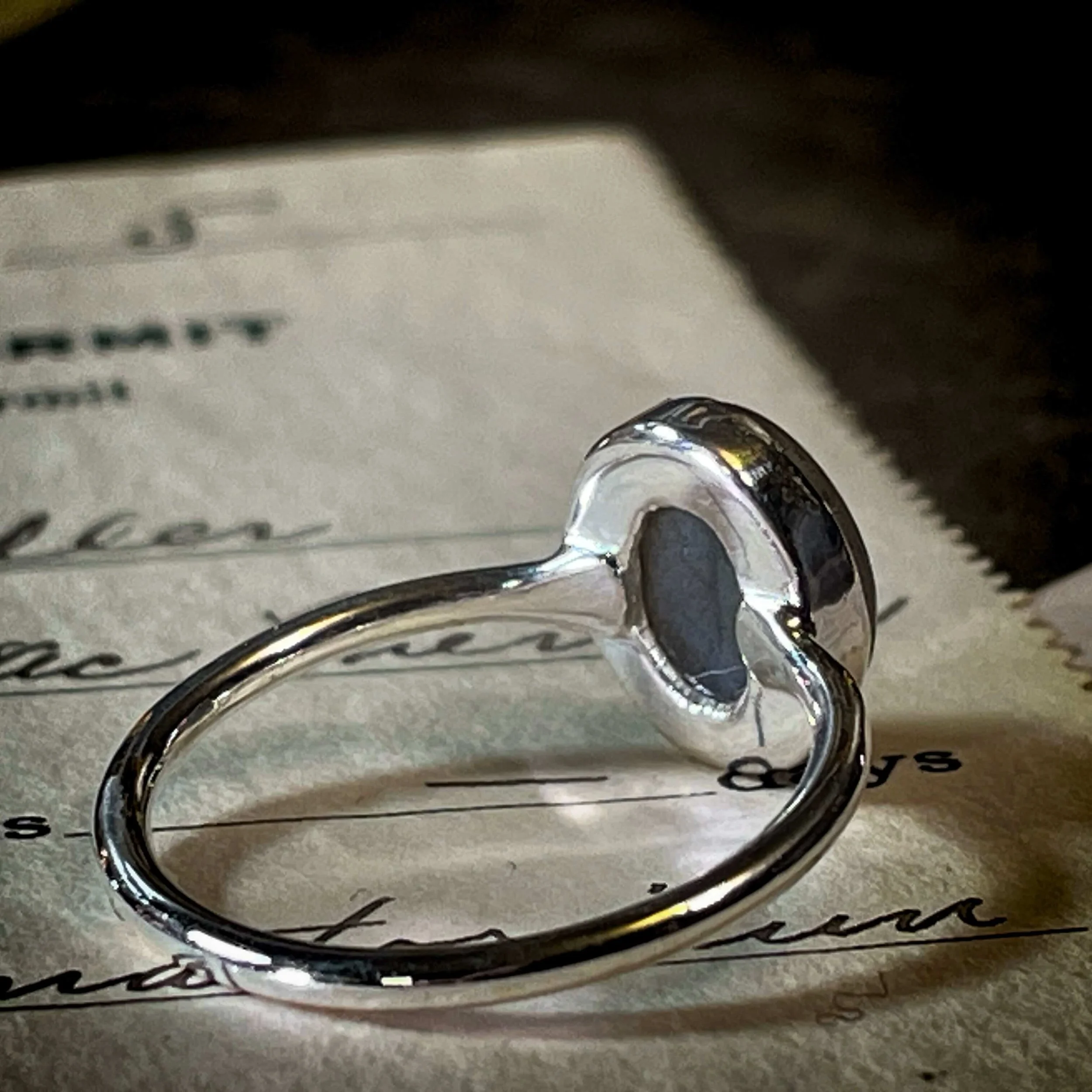 Labradorite Oval Ring 2.jpg