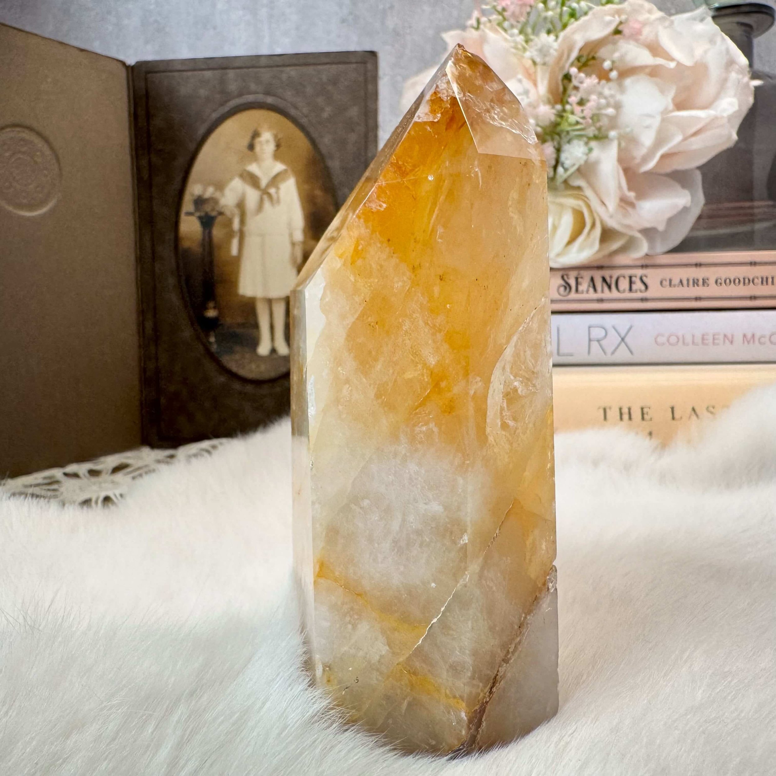 Golden Healer Quartz Generator B-2.jpg